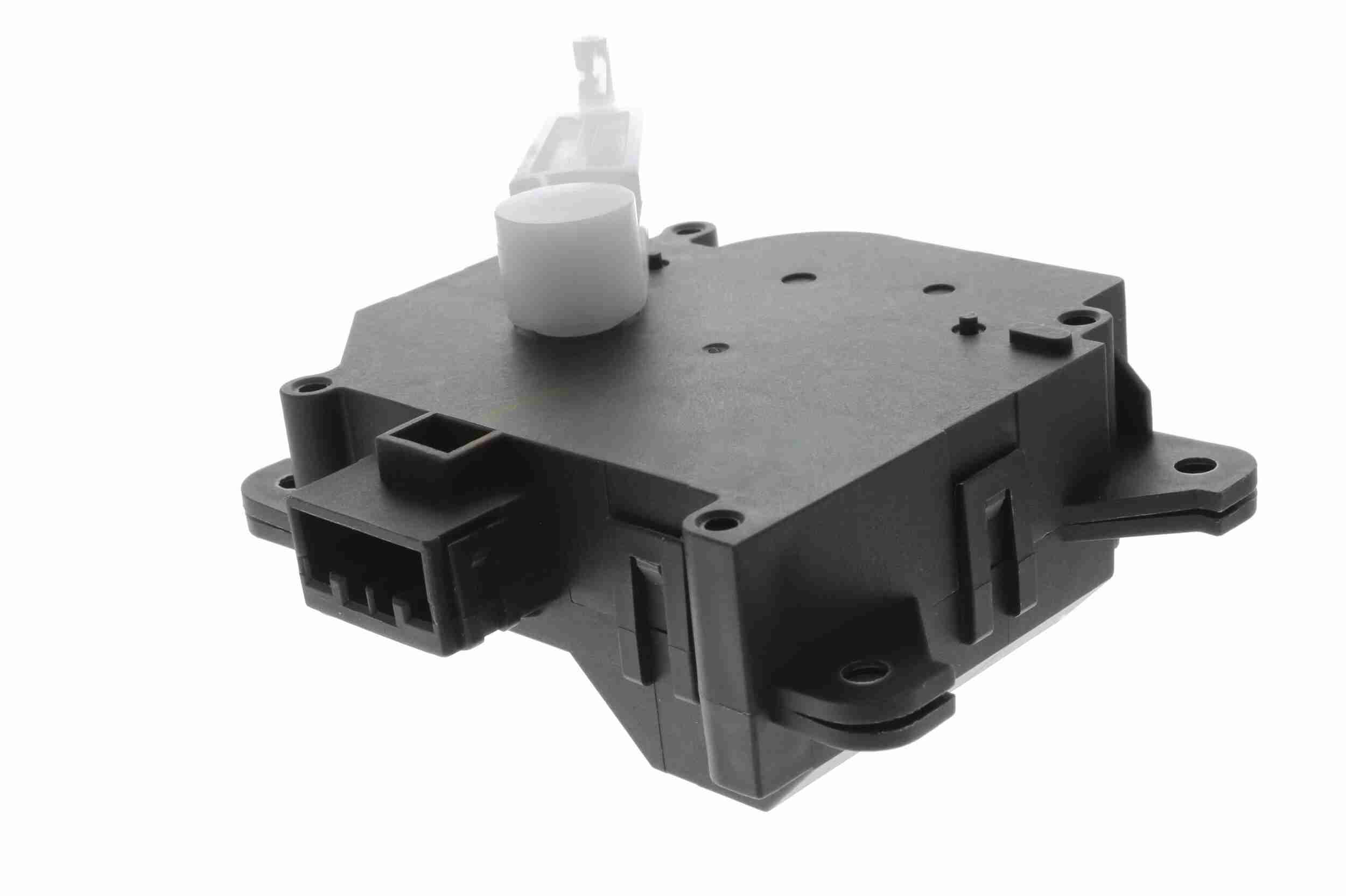 Vemo Luchtklep V57-77-0014