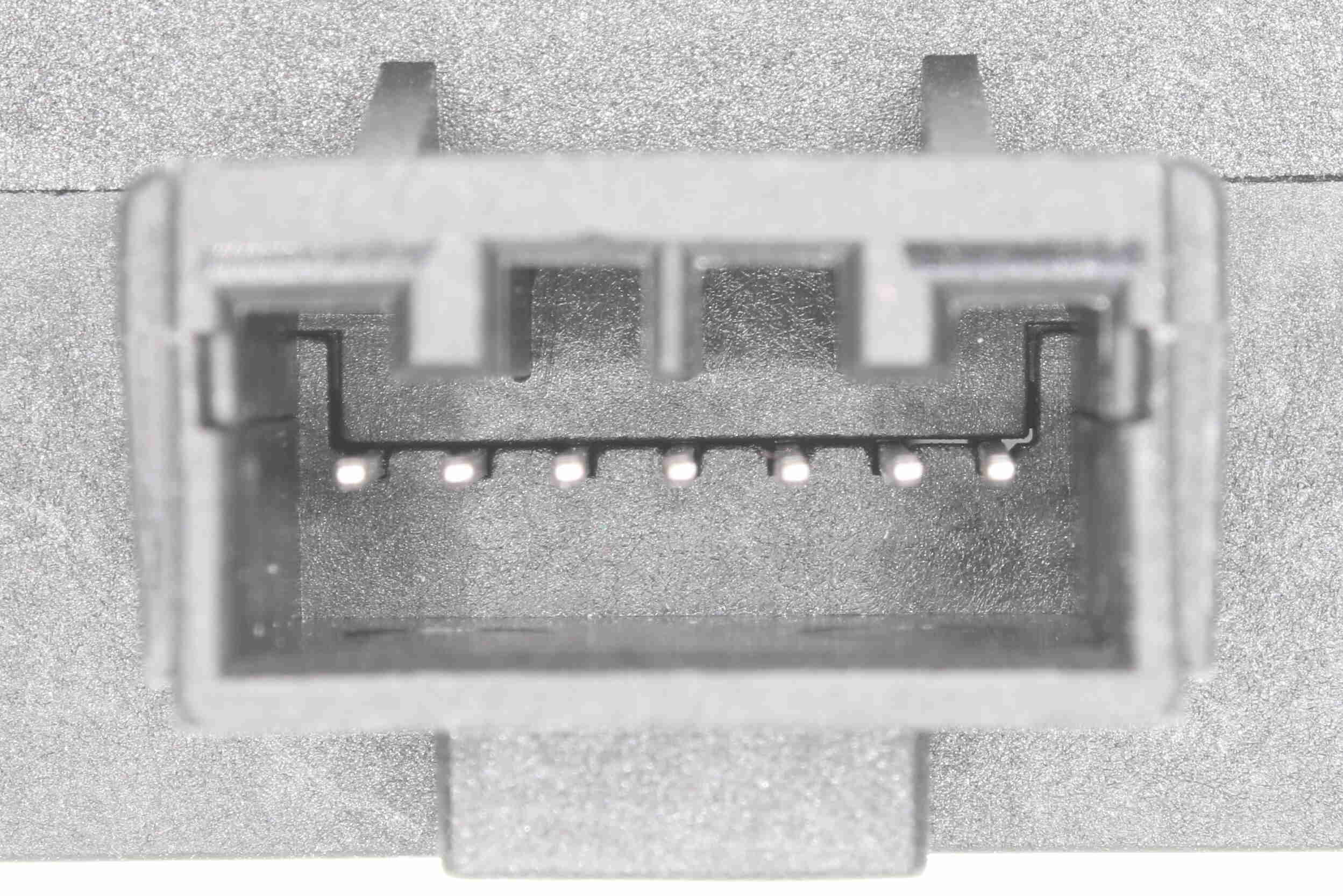Vemo Luchtklep V57-77-0016