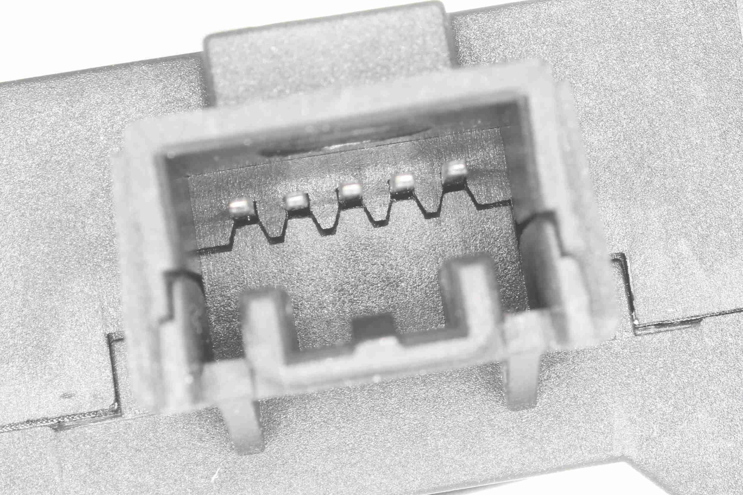 Vemo Luchtklep V57-77-0017