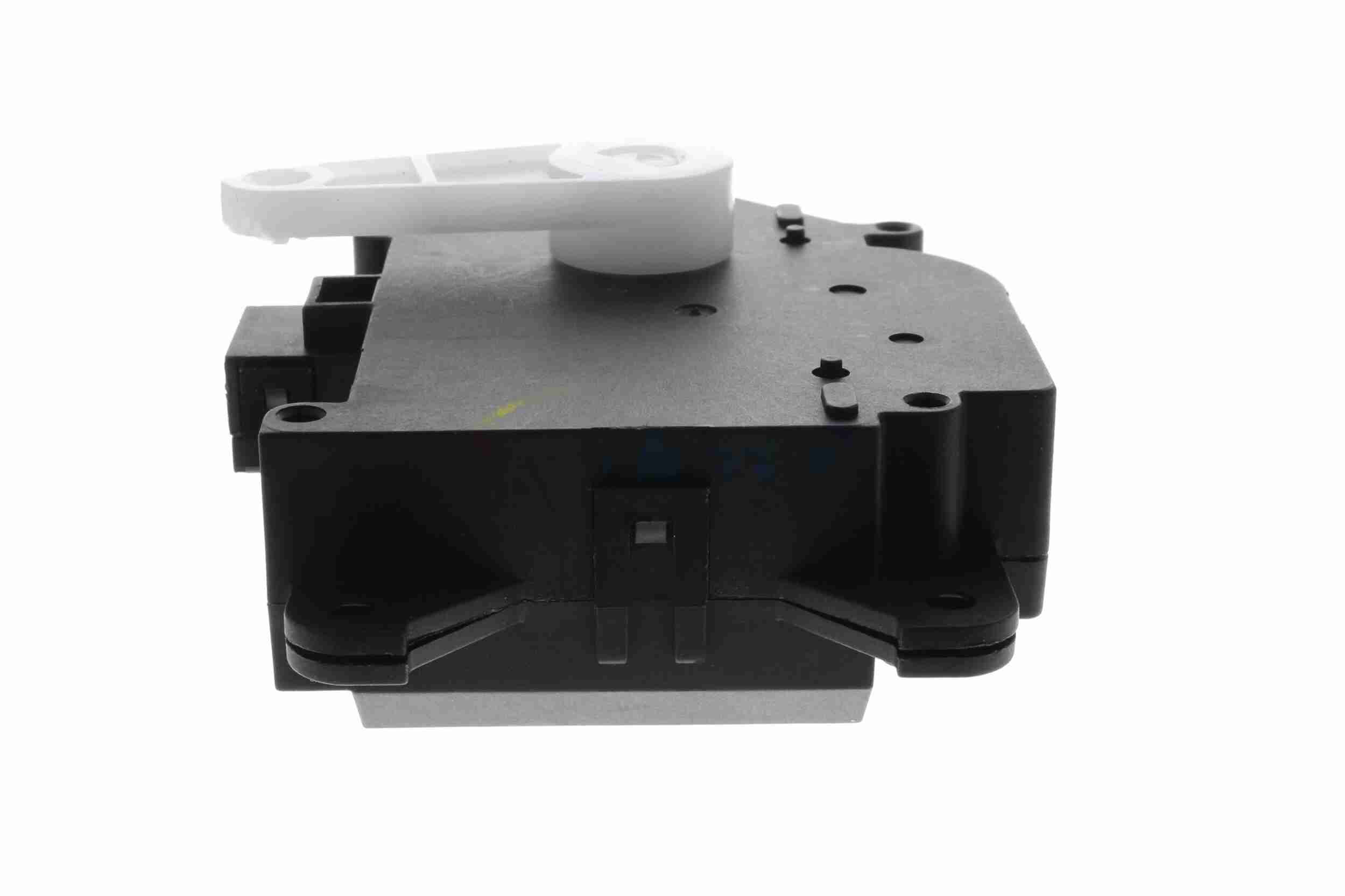 Vemo Luchtklep V57-77-0020