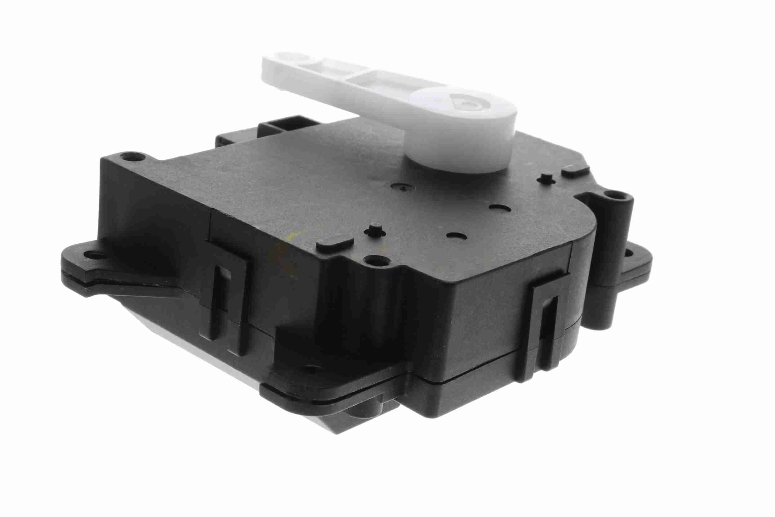 Vemo Luchtklep V57-77-0020