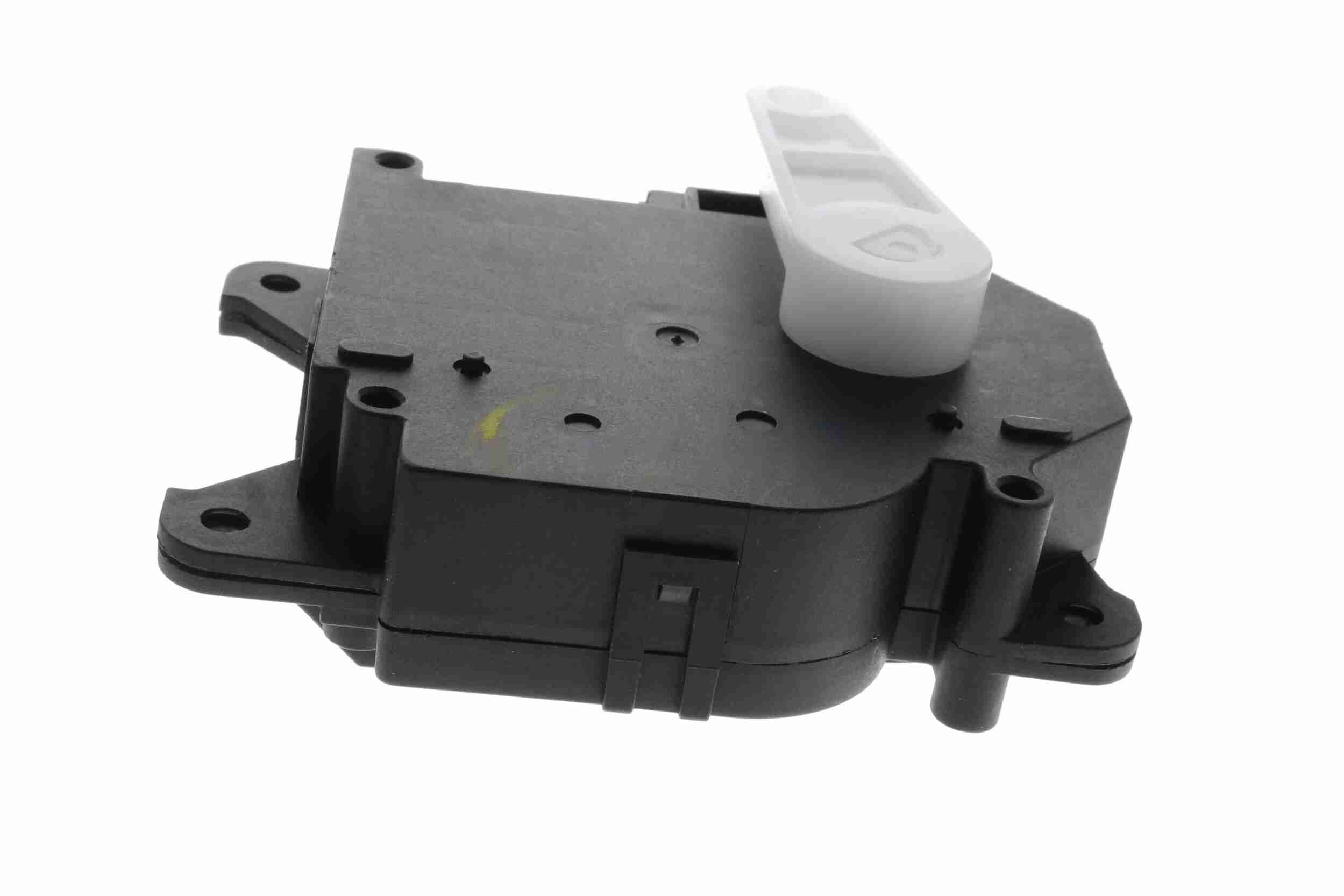 Vemo Luchtklep V57-77-0020