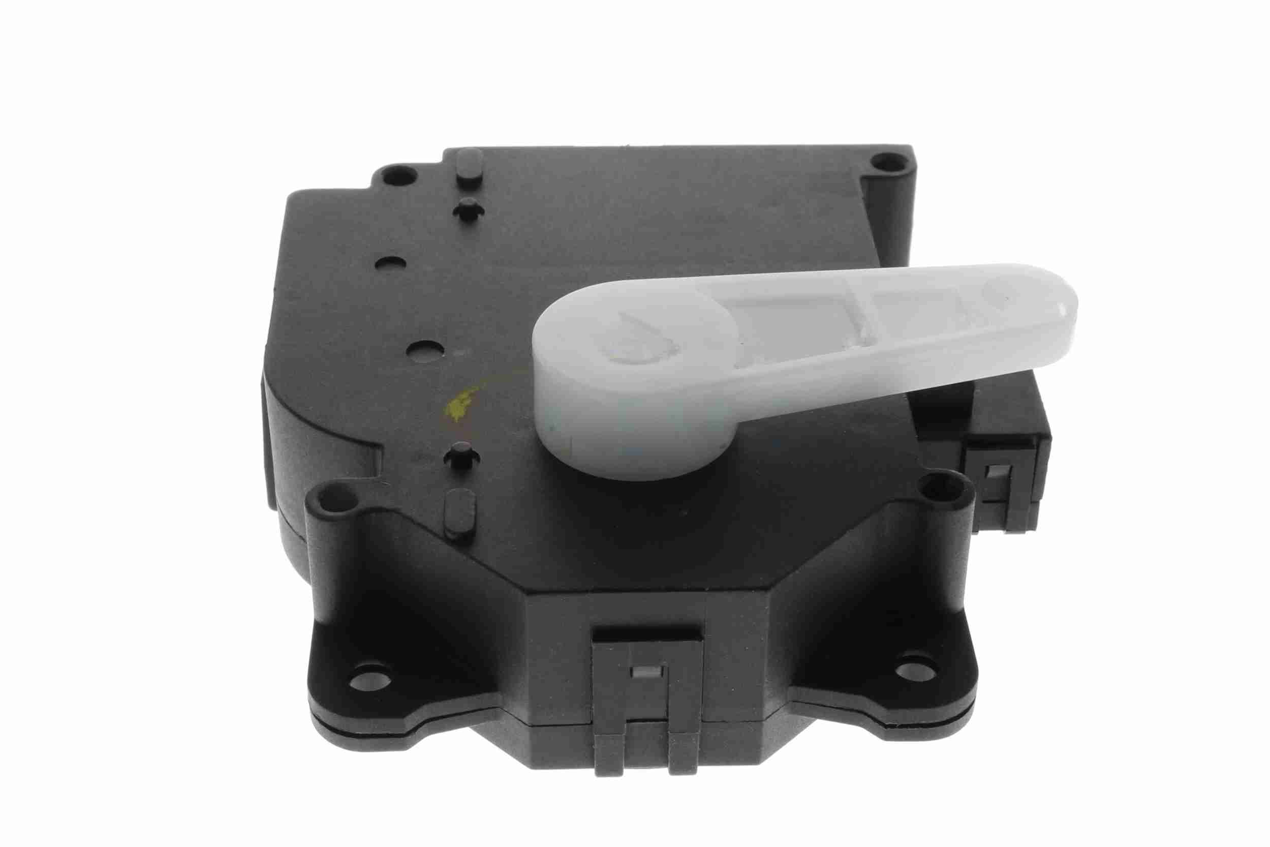 Vemo Luchtklep V57-77-0020