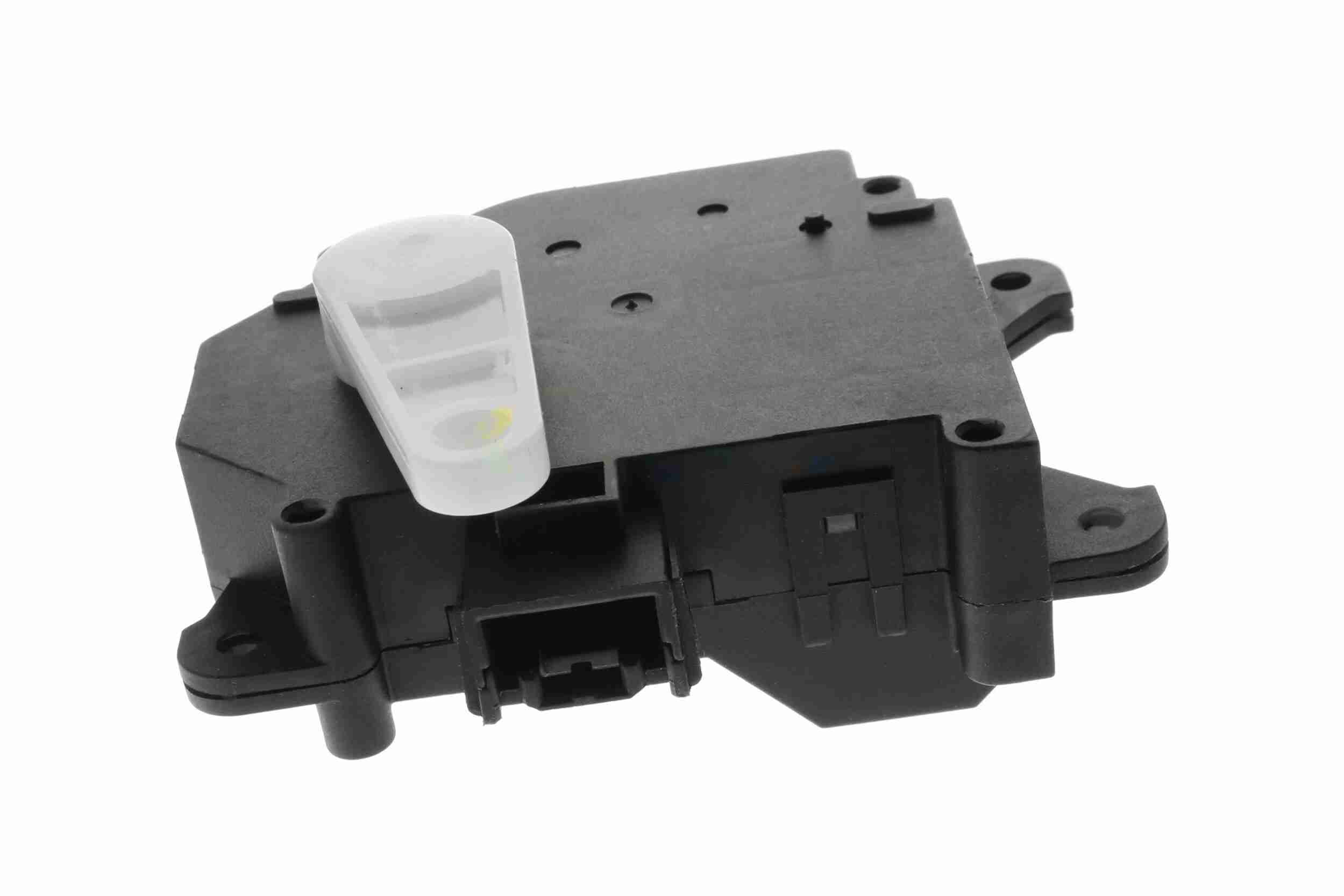 Vemo Luchtklep V57-77-0020