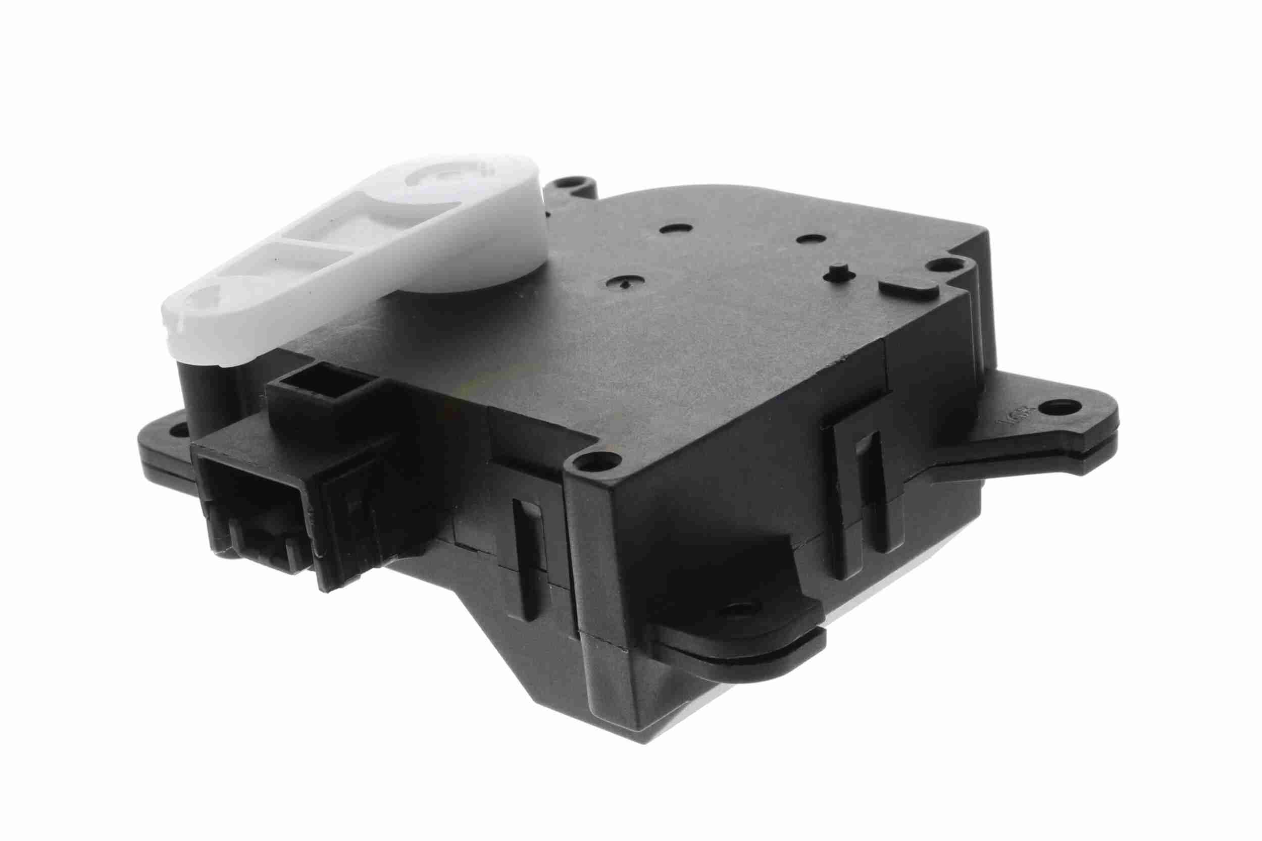 Vemo Luchtklep V57-77-0020