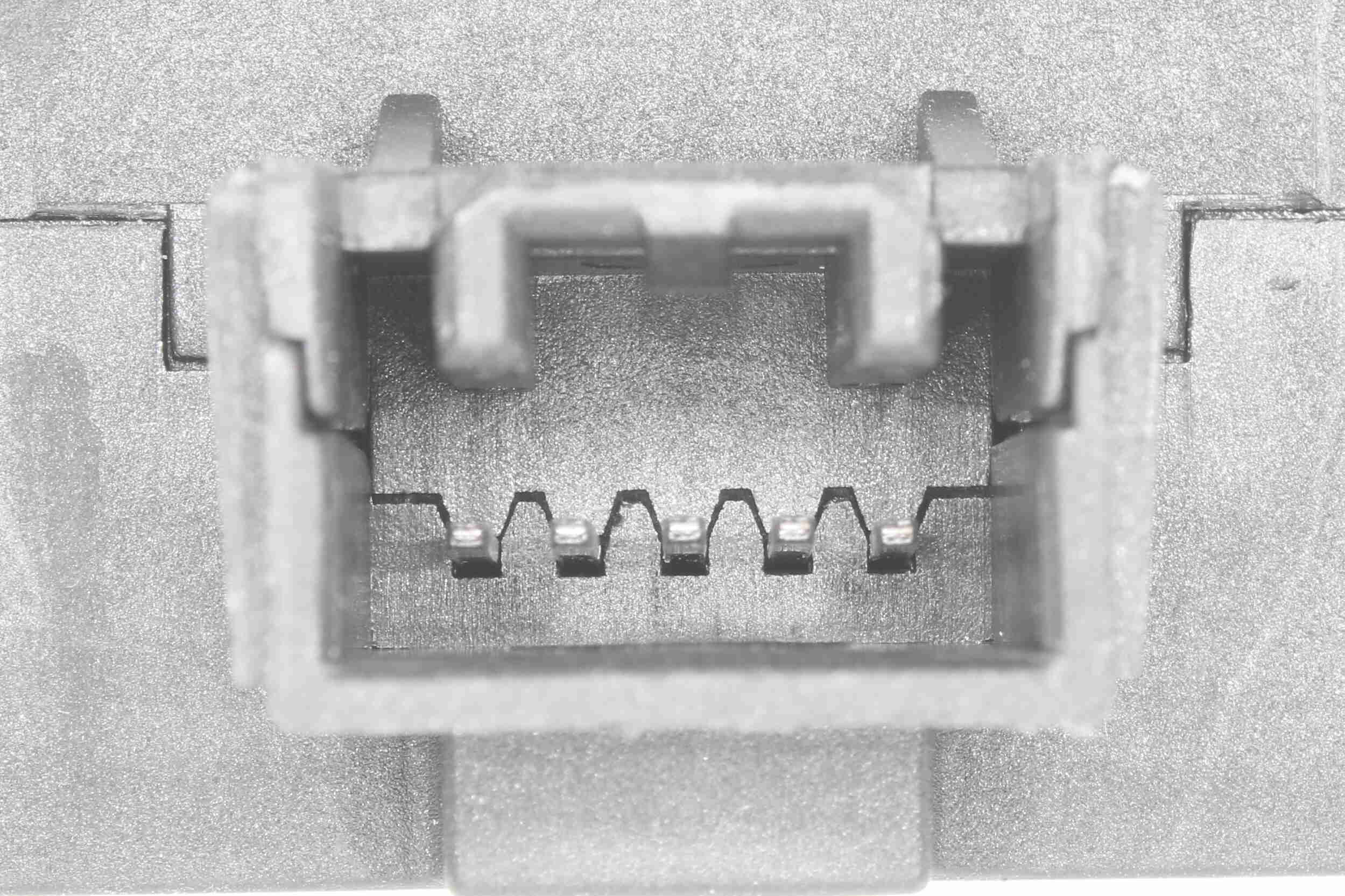Vemo Luchtklep V57-77-0022