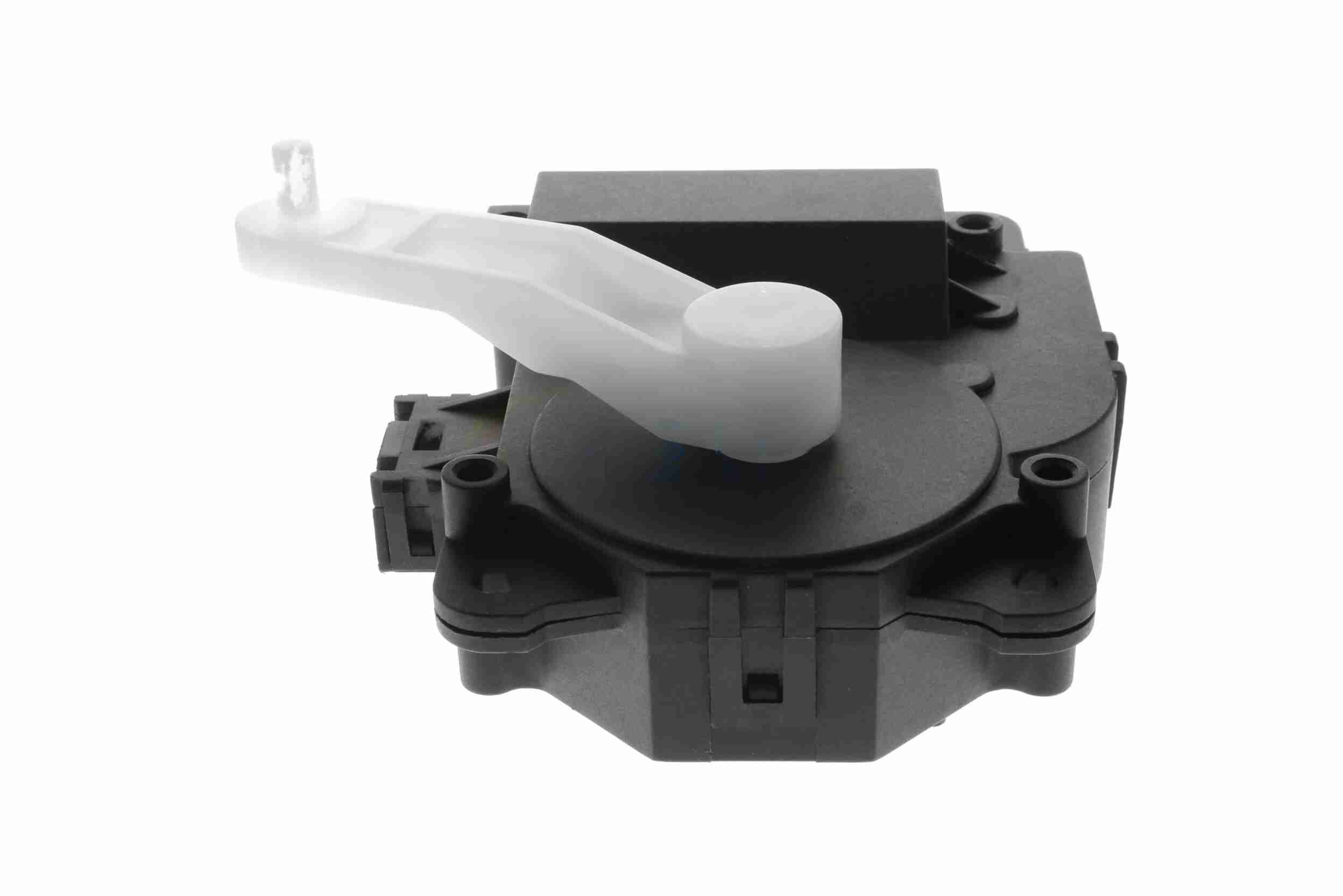 Vemo Luchtklep V57-77-0022