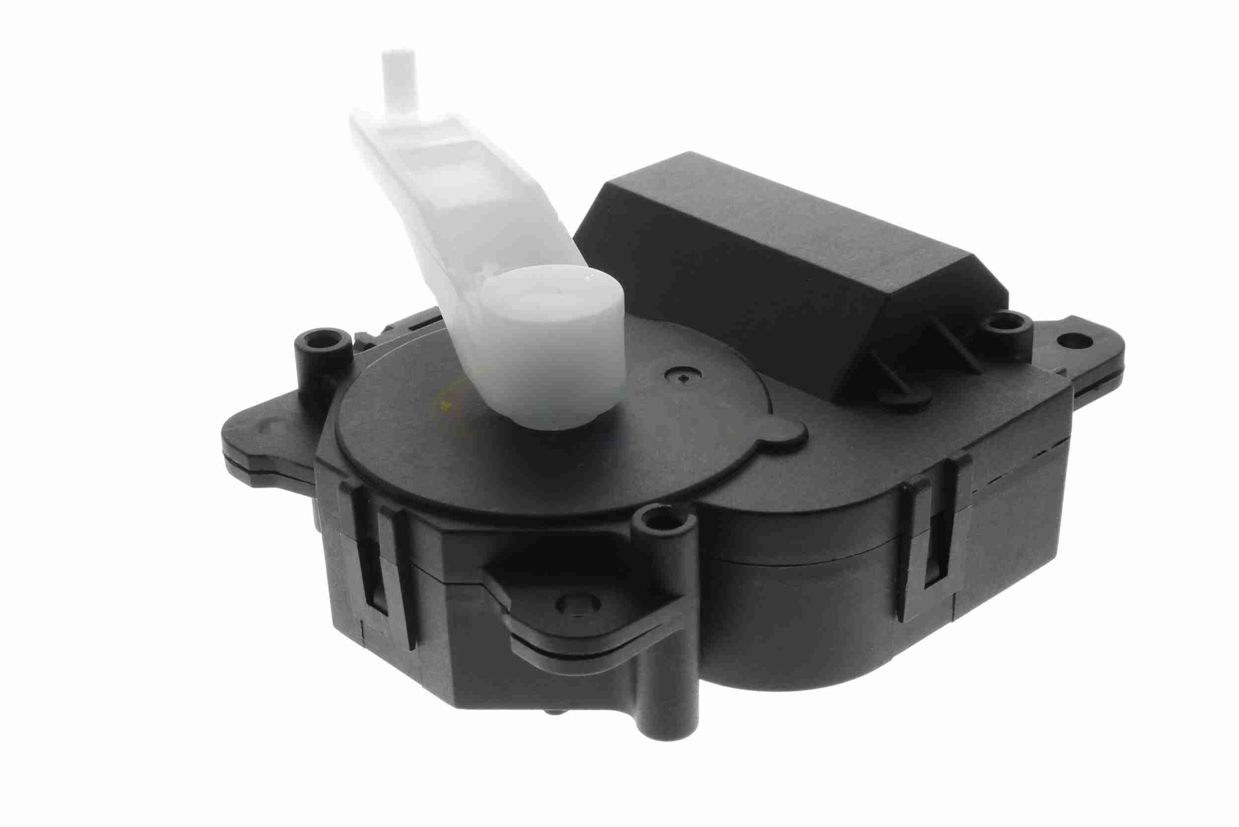 Vemo Luchtklep V57-77-0022