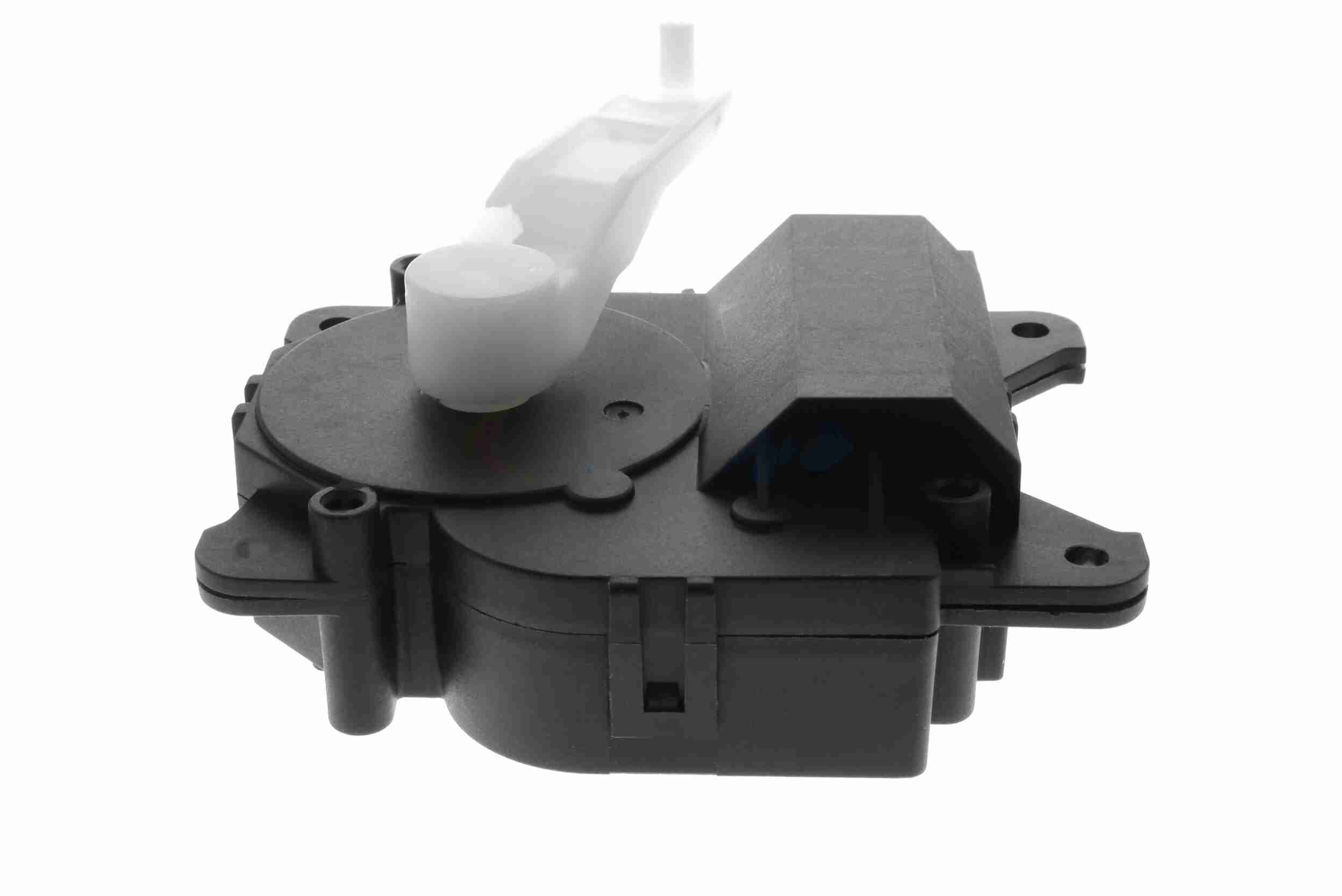 Vemo Luchtklep V57-77-0022