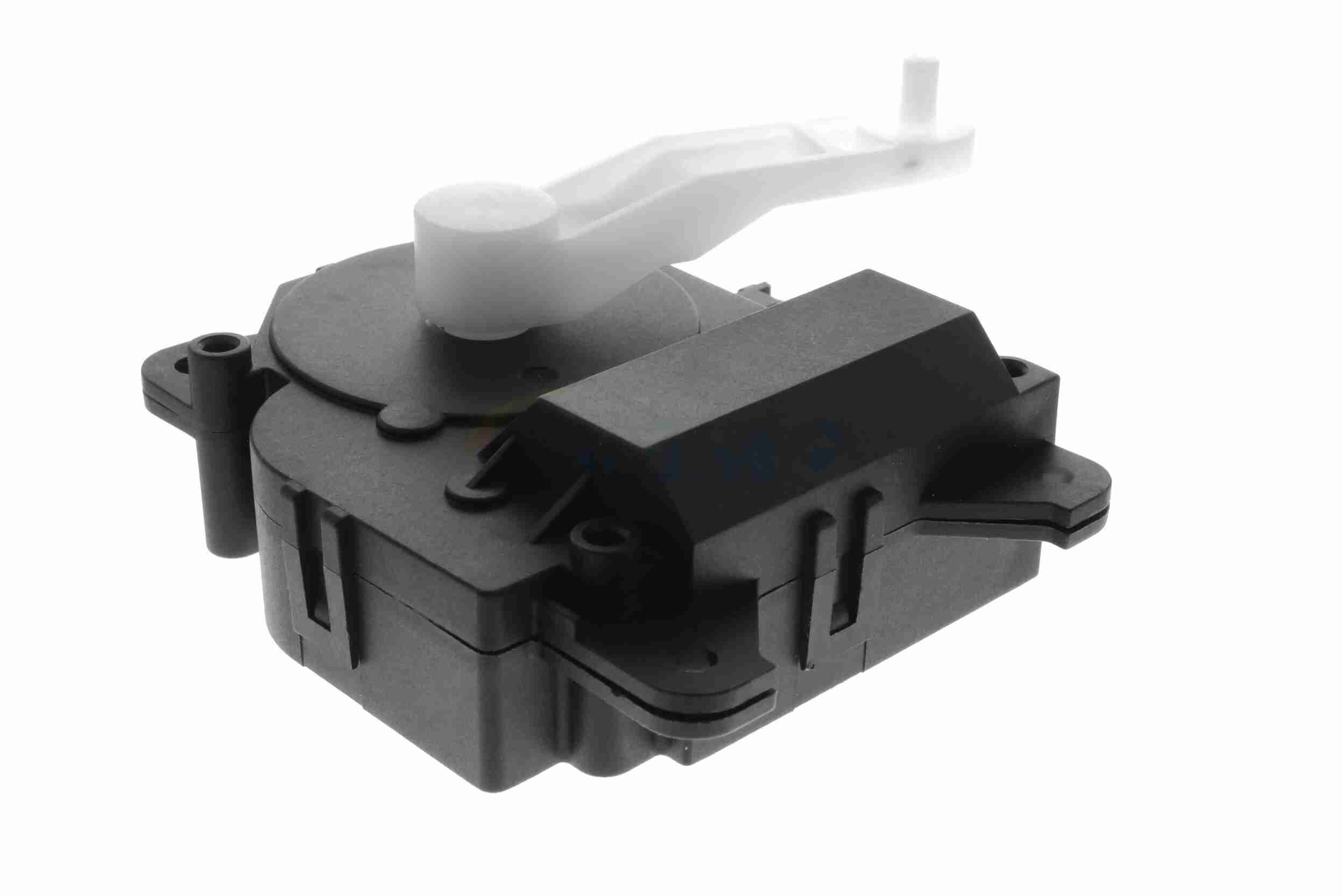 Vemo Luchtklep V57-77-0022