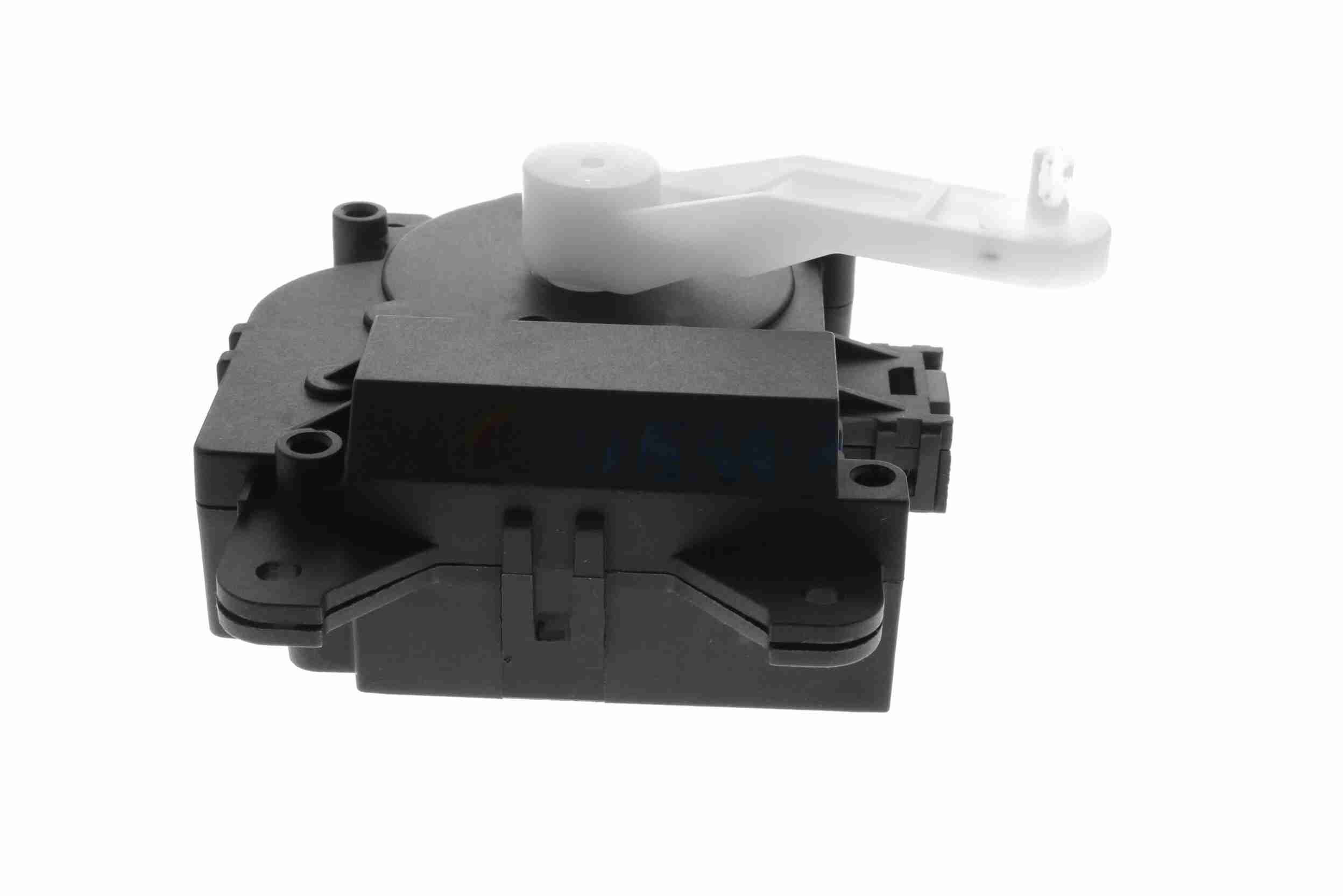 Vemo Luchtklep V57-77-0022