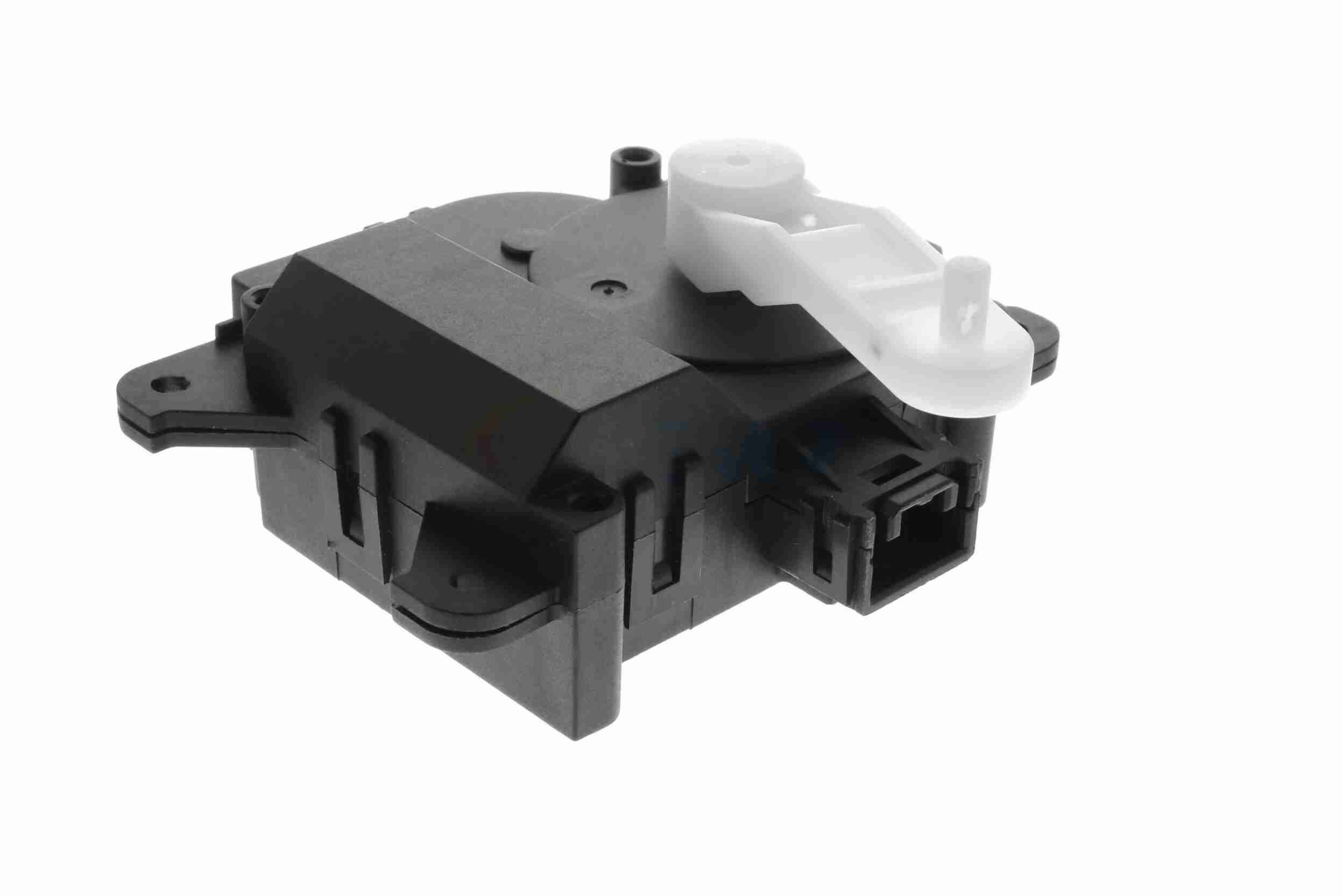 Vemo Luchtklep V57-77-0022