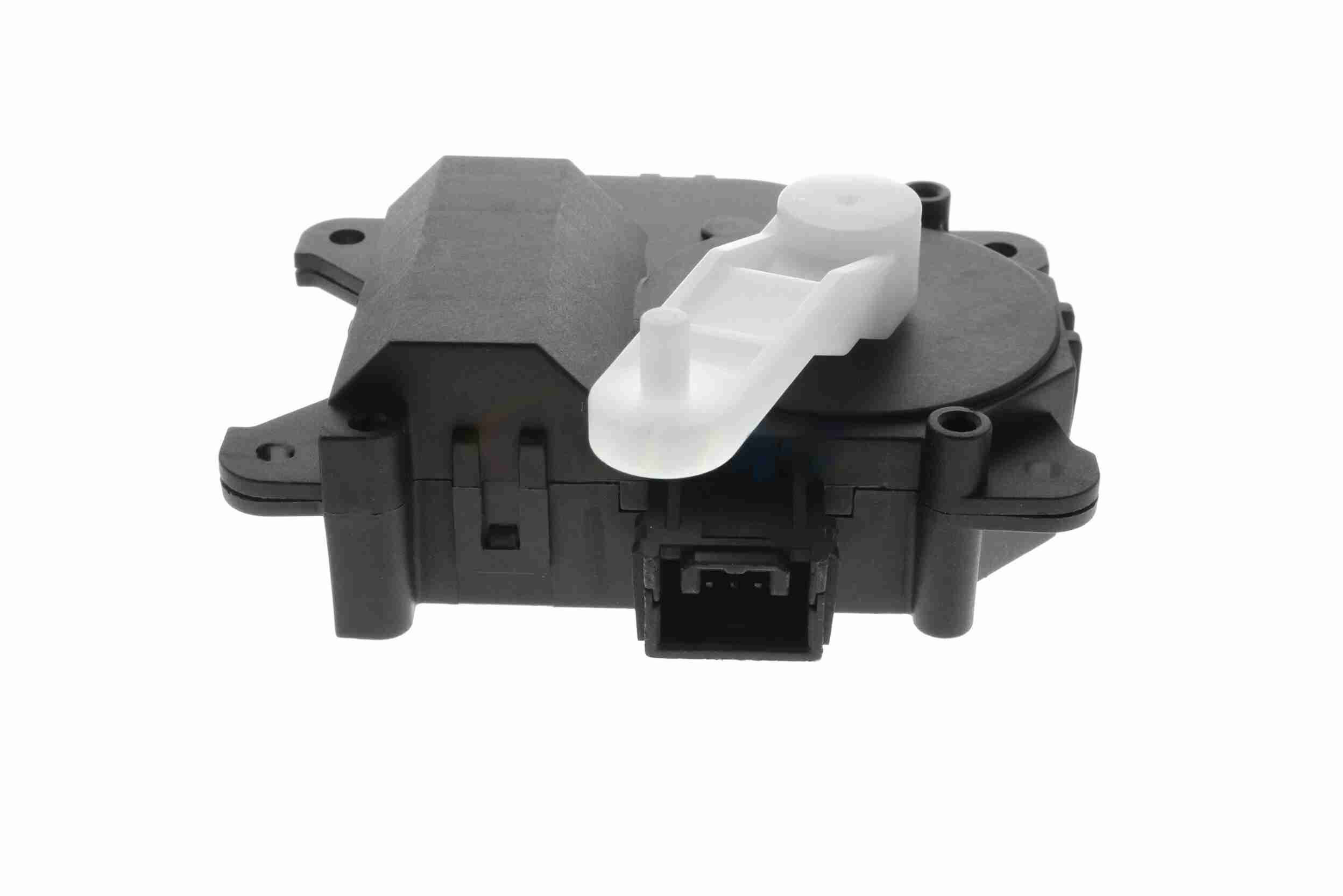 Vemo Luchtklep V57-77-0022