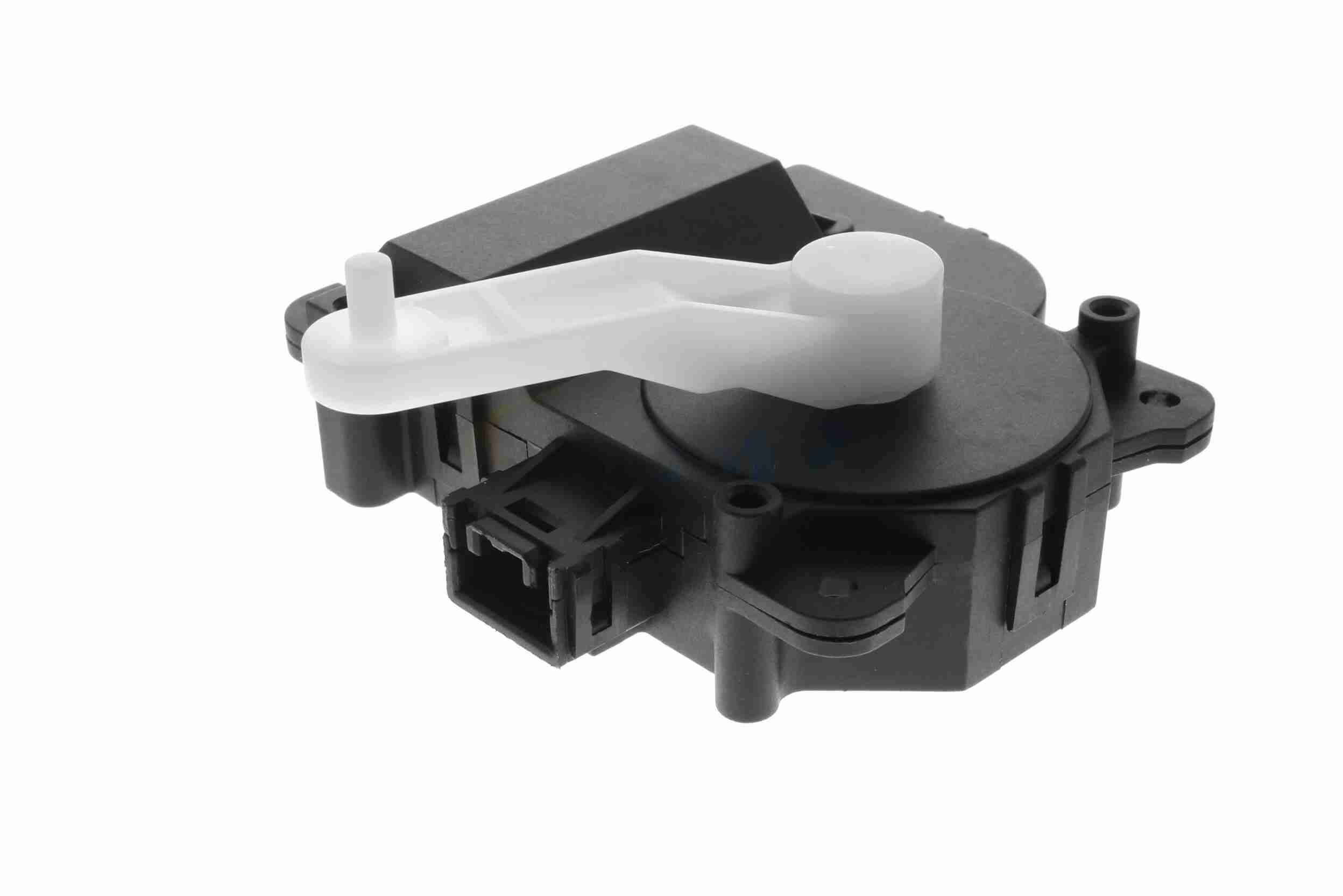 Vemo Luchtklep V57-77-0022