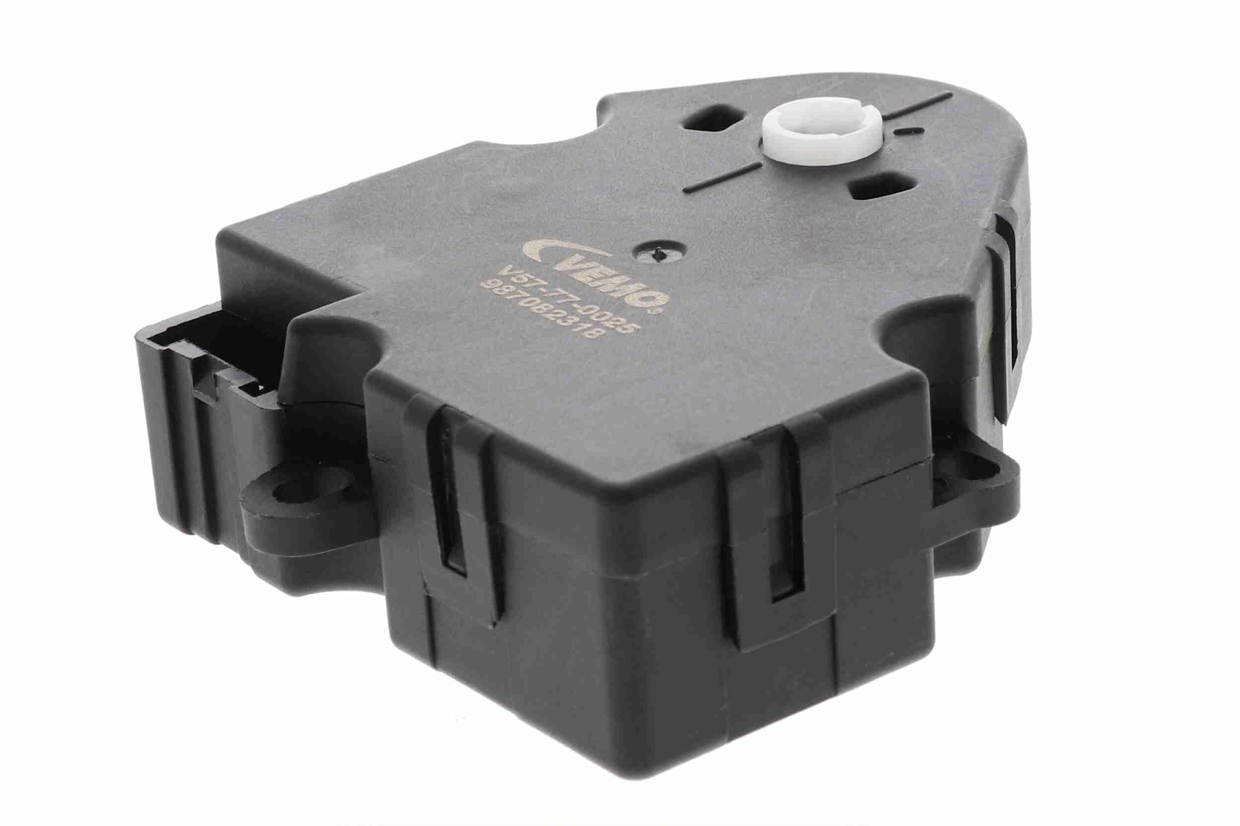 Vemo Luchtklep V57-77-0025