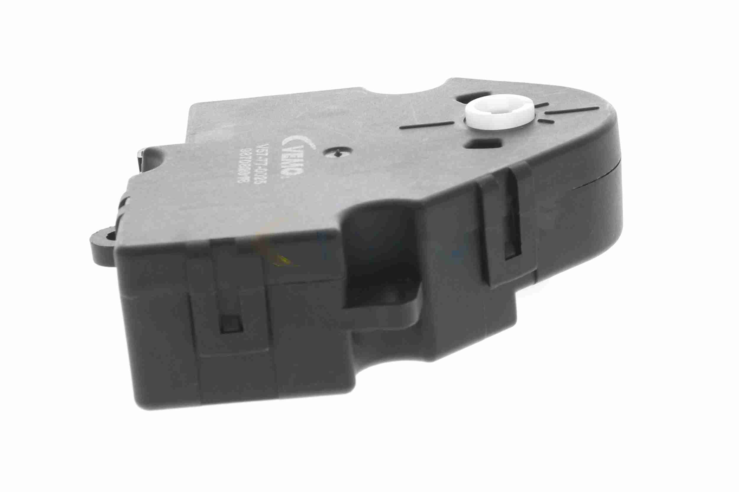 Vemo Luchtklep V57-77-0025