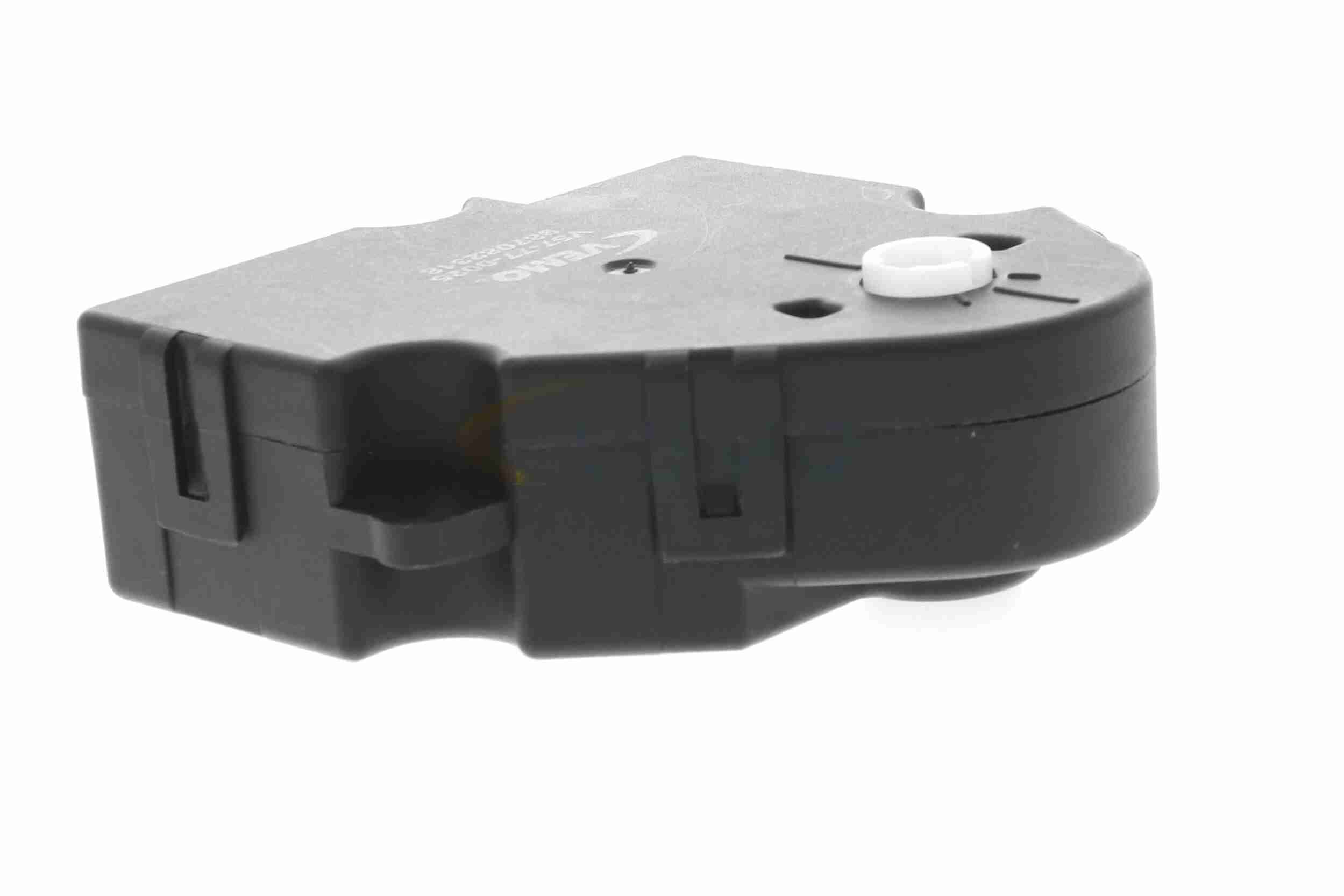 Vemo Luchtklep V57-77-0025