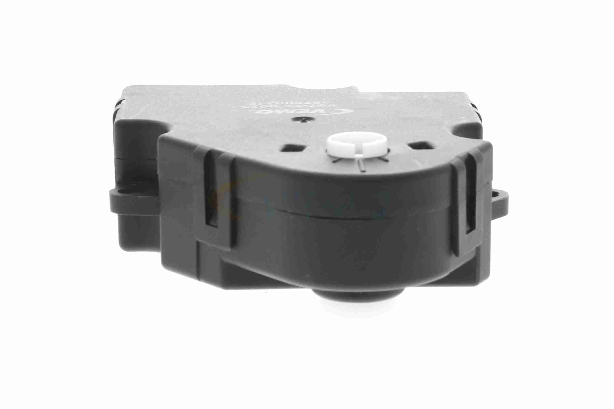 Vemo Luchtklep V57-77-0025