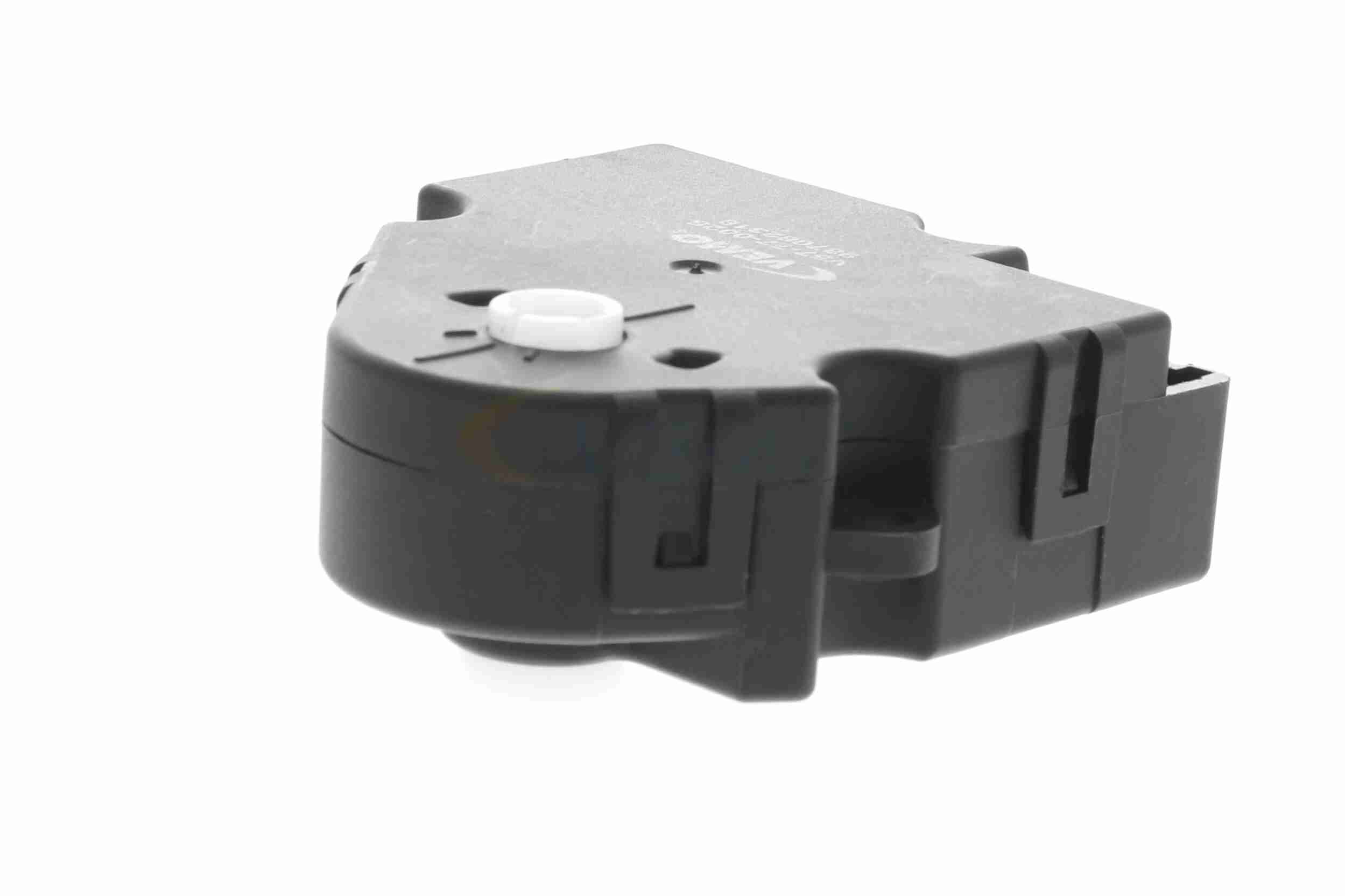 Vemo Luchtklep V57-77-0025