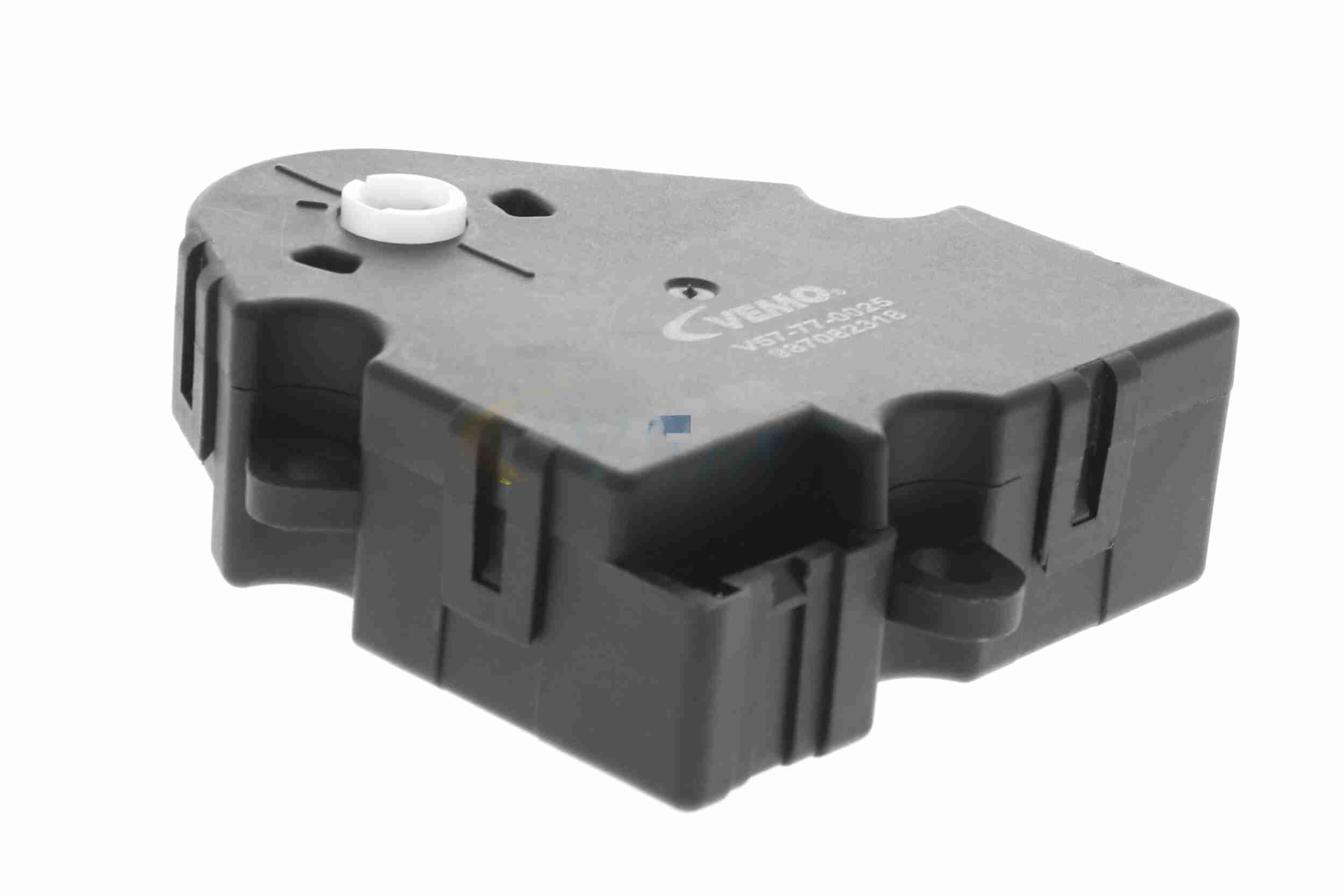 Vemo Luchtklep V57-77-0025