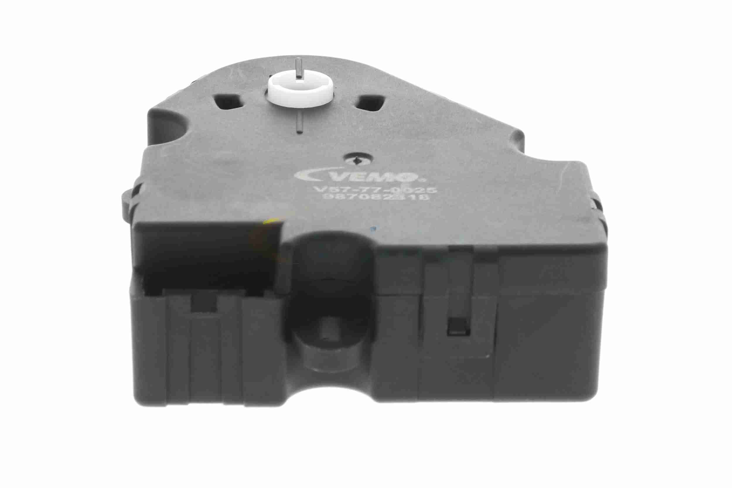 Vemo Luchtklep V57-77-0025