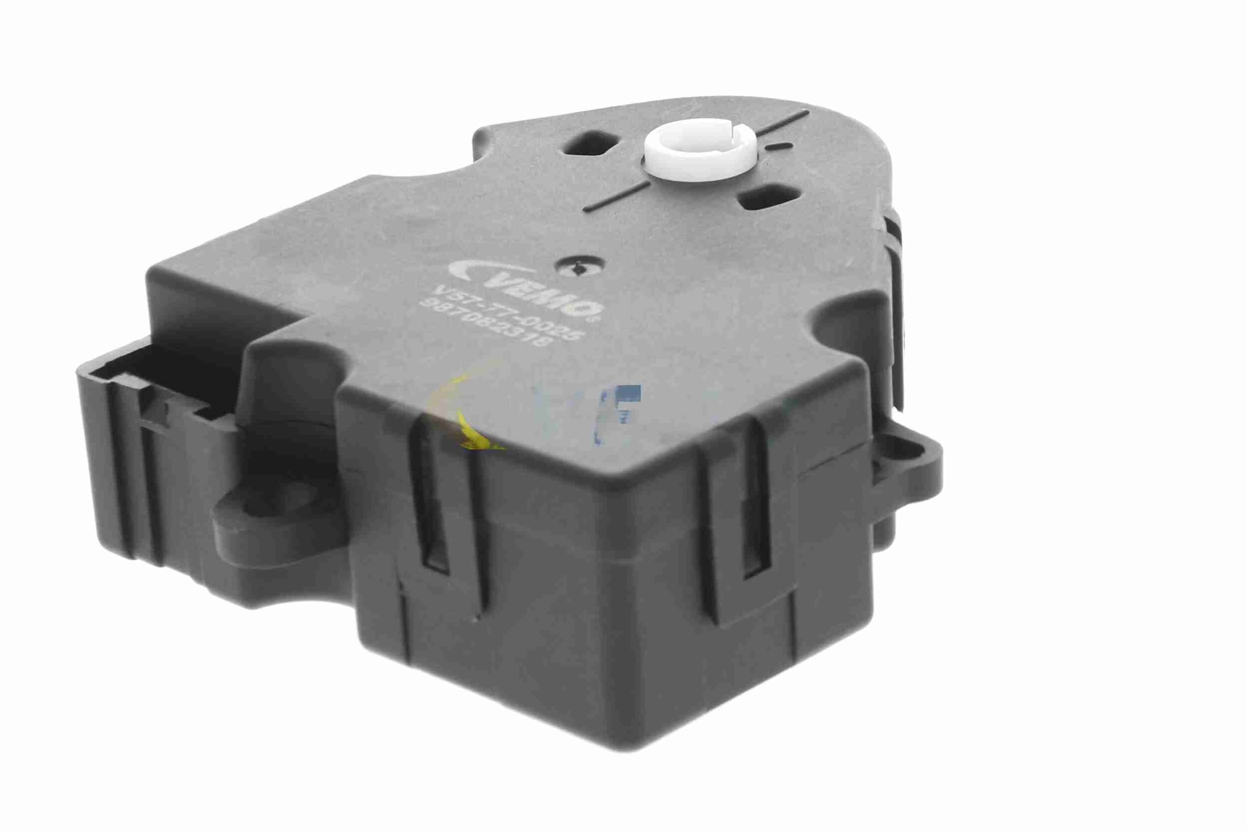 Vemo Luchtklep V57-77-0025