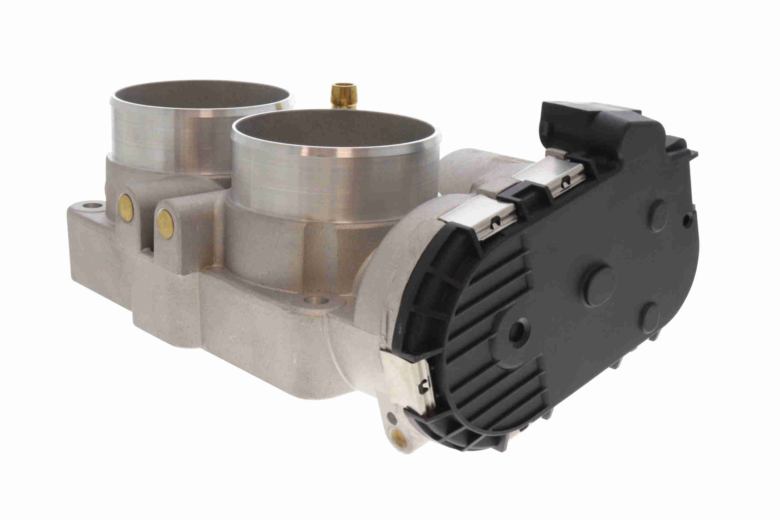 Vemo Gasklephuis V57-81-0002