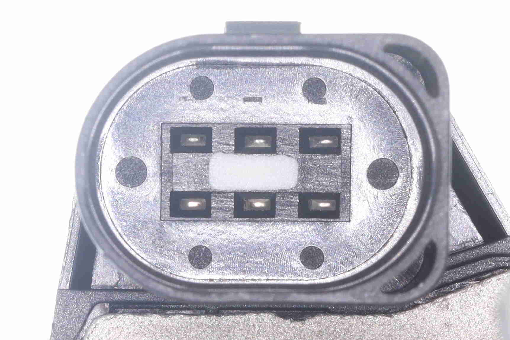 Vemo Gasklephuis V57-81-0003