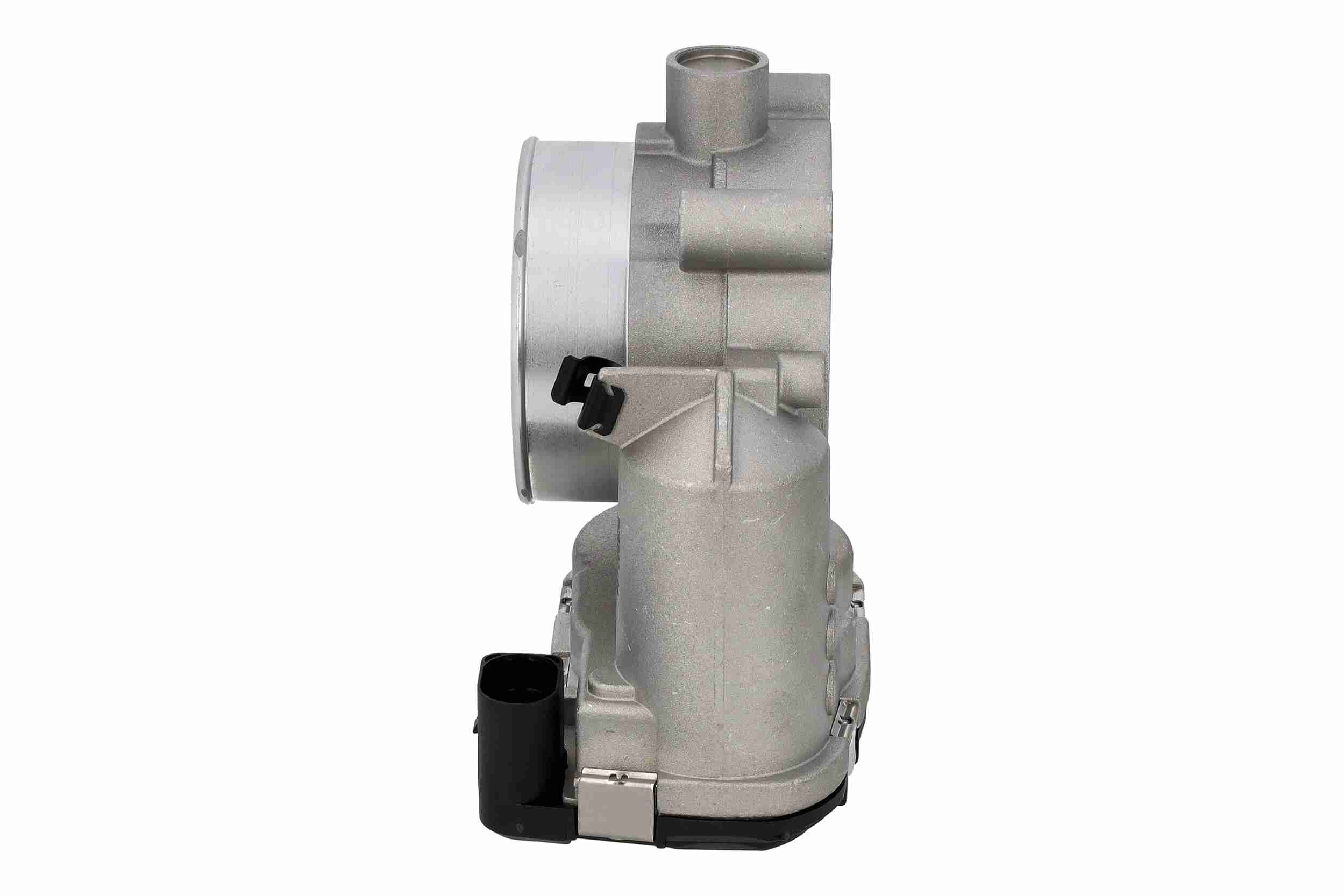 Vemo Gasklephuis V57-81-0003