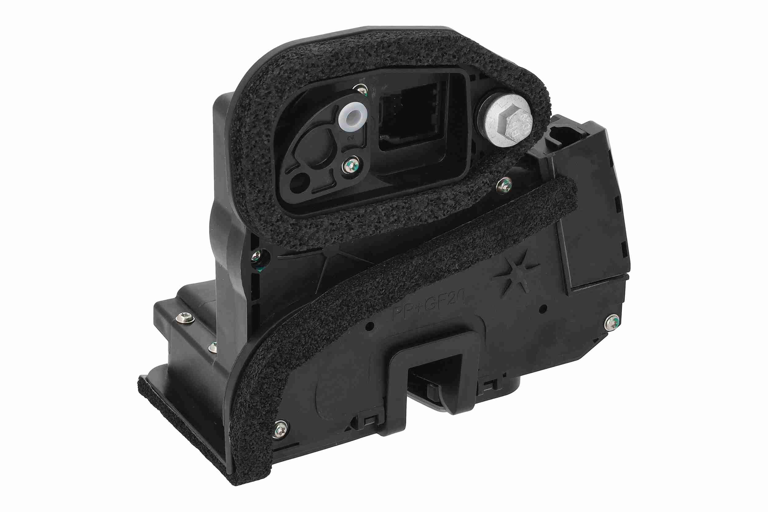 Vemo Deurslot V57-85-0001