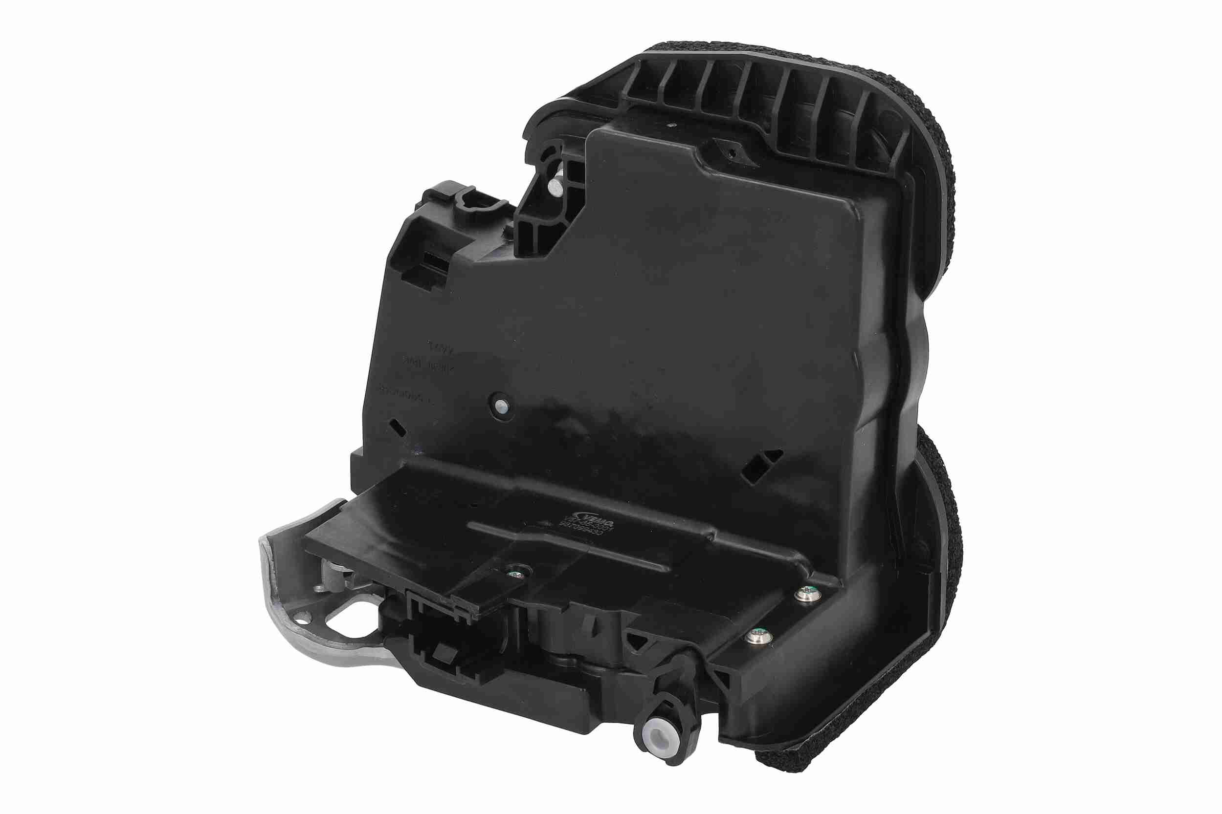 Vemo Deurslot V57-85-0001