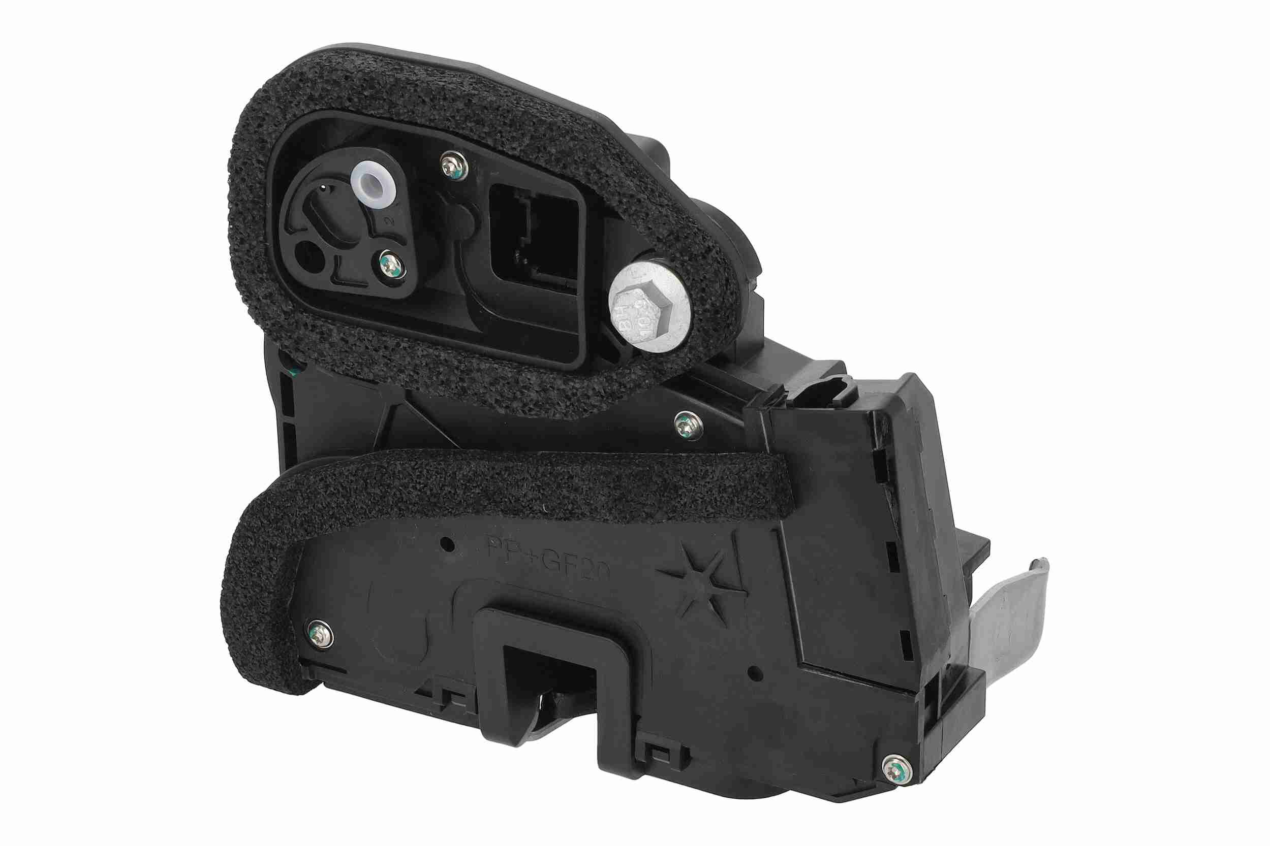 Vemo Deurslot V57-85-0001