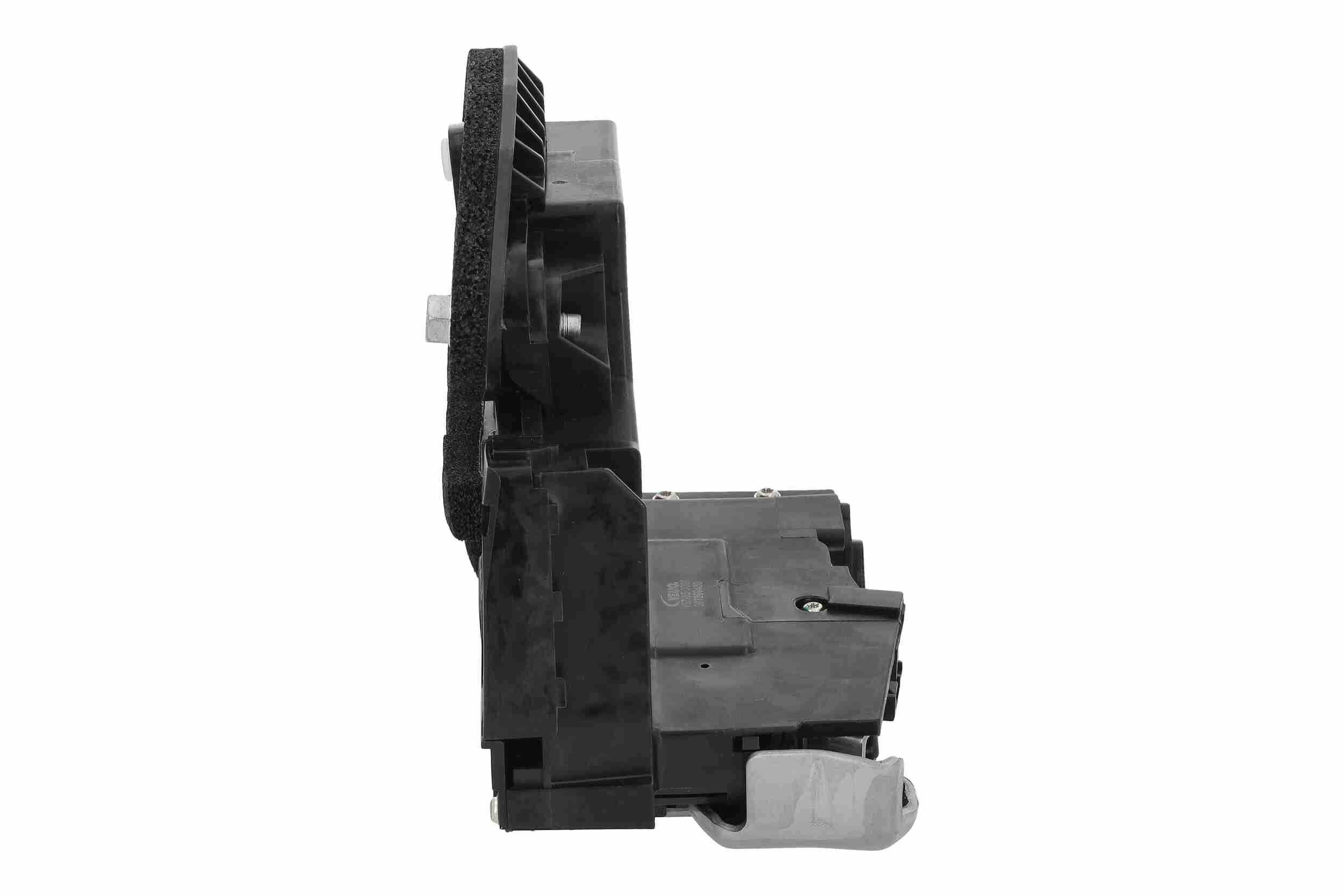 Vemo Deurslot V57-85-0001