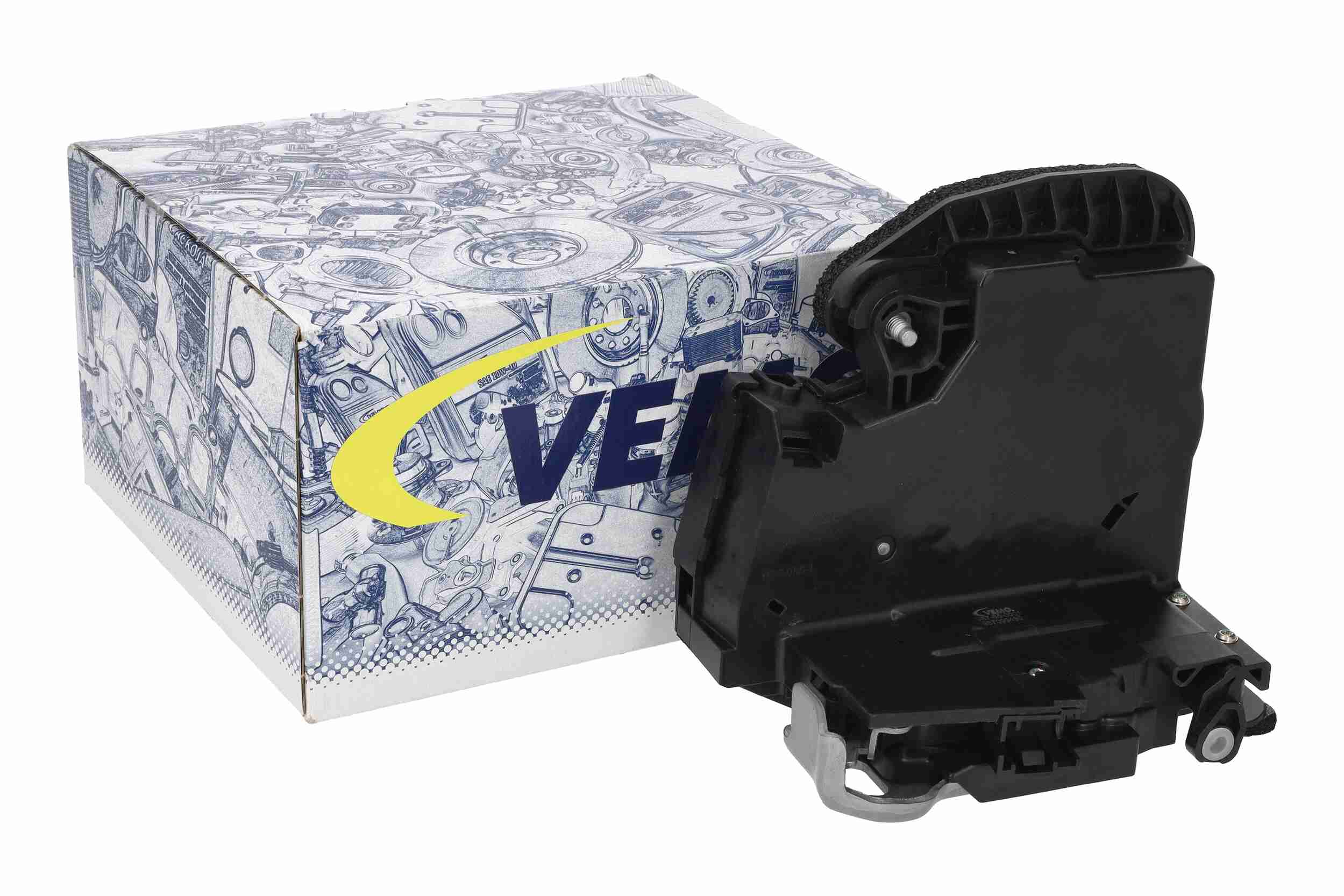 Vemo Deurslot V57-85-0001