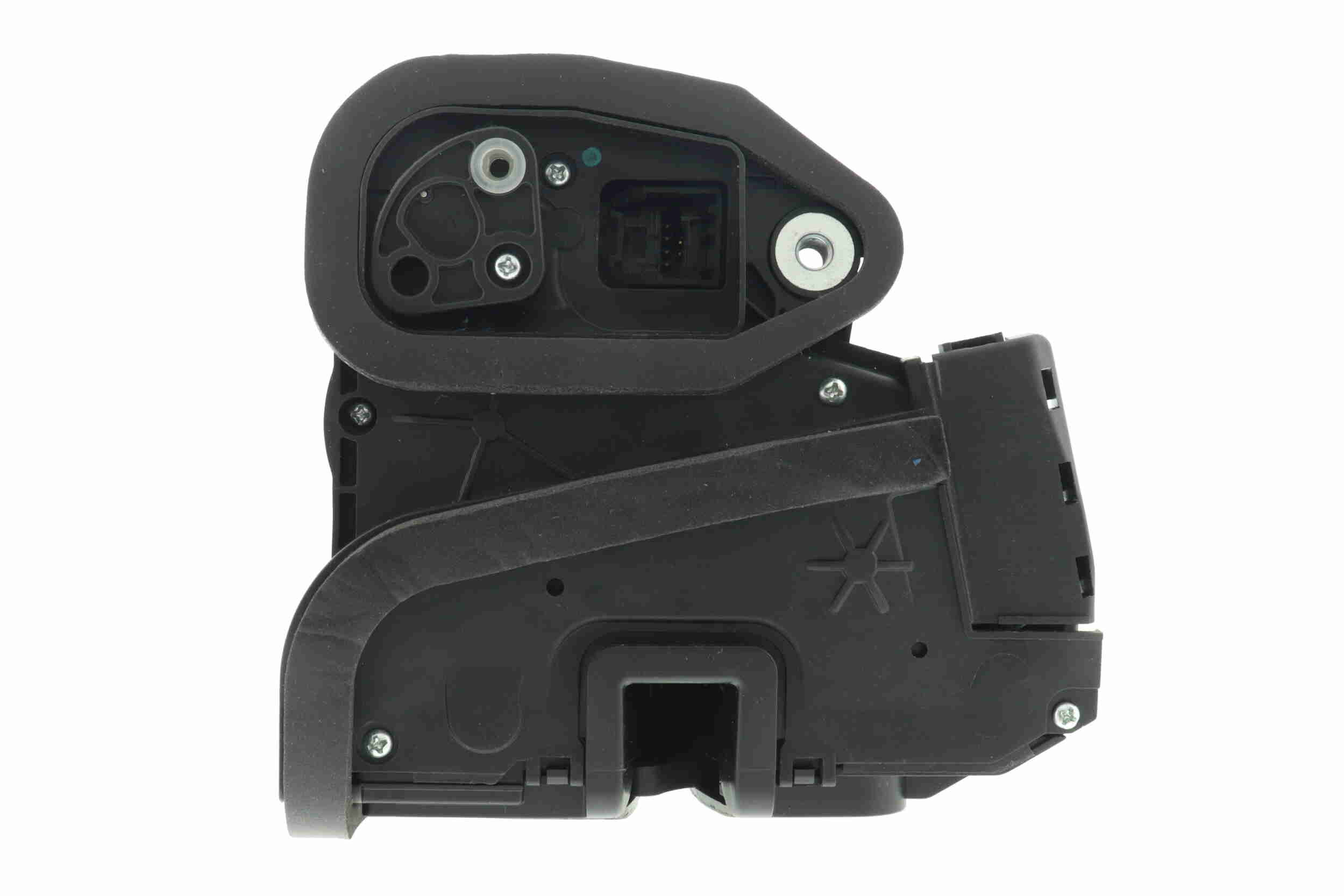 Vemo Deurslot V57-85-0002