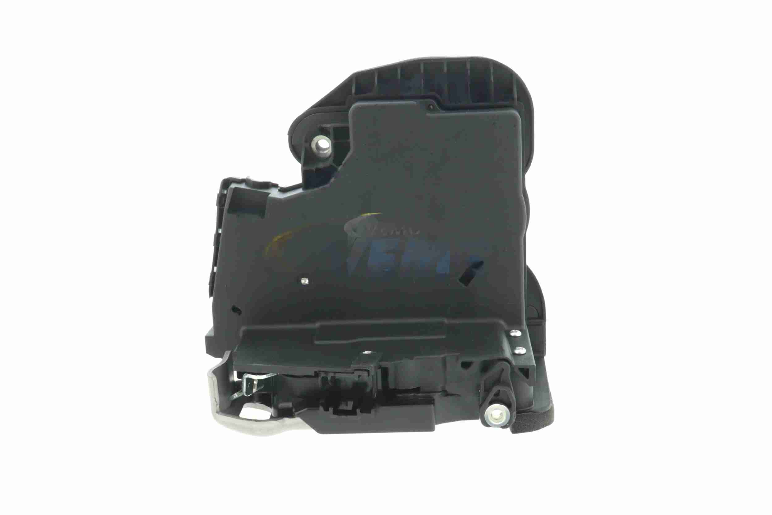 Vemo Deurslot V57-85-0002