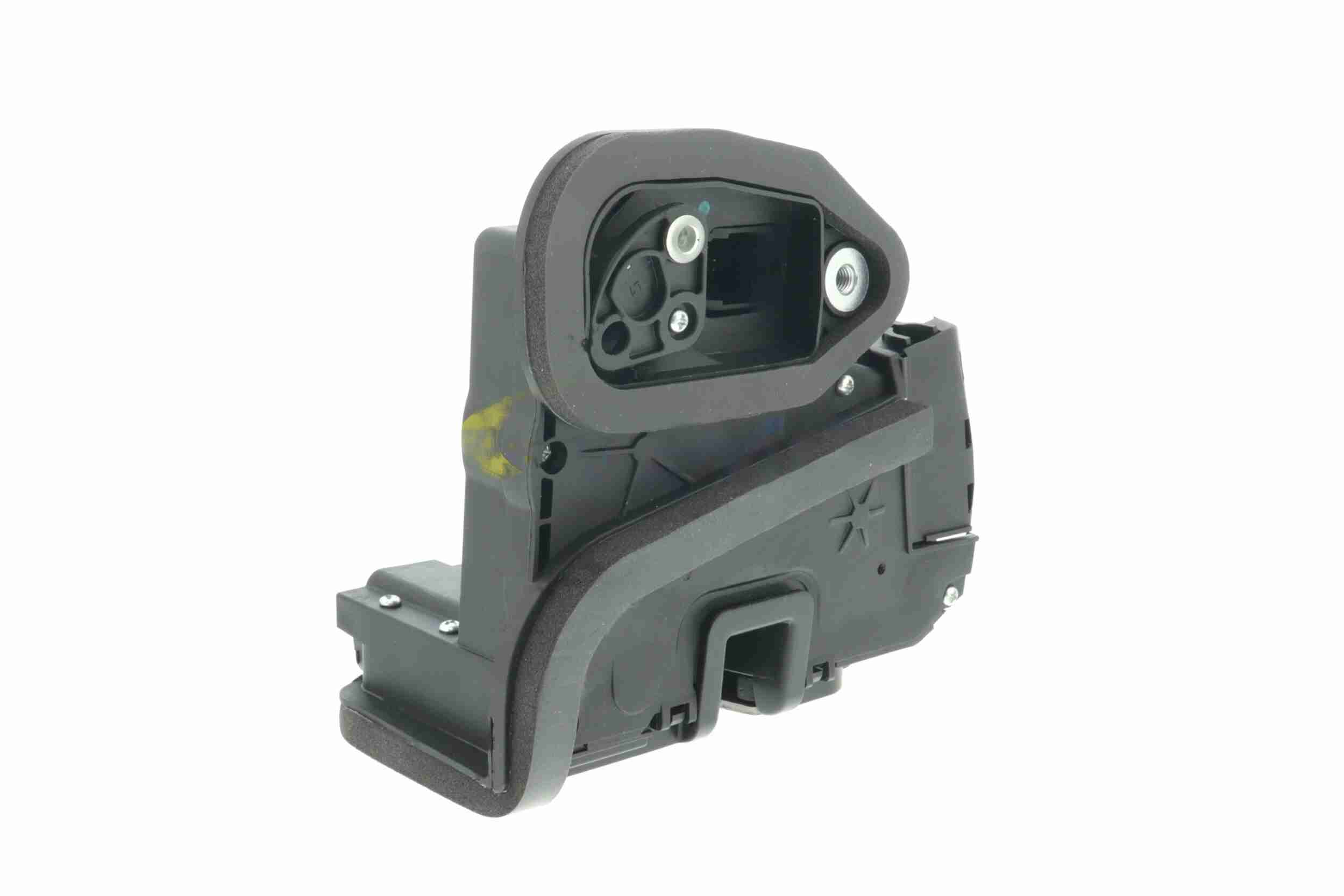 Vemo Deurslot V57-85-0002