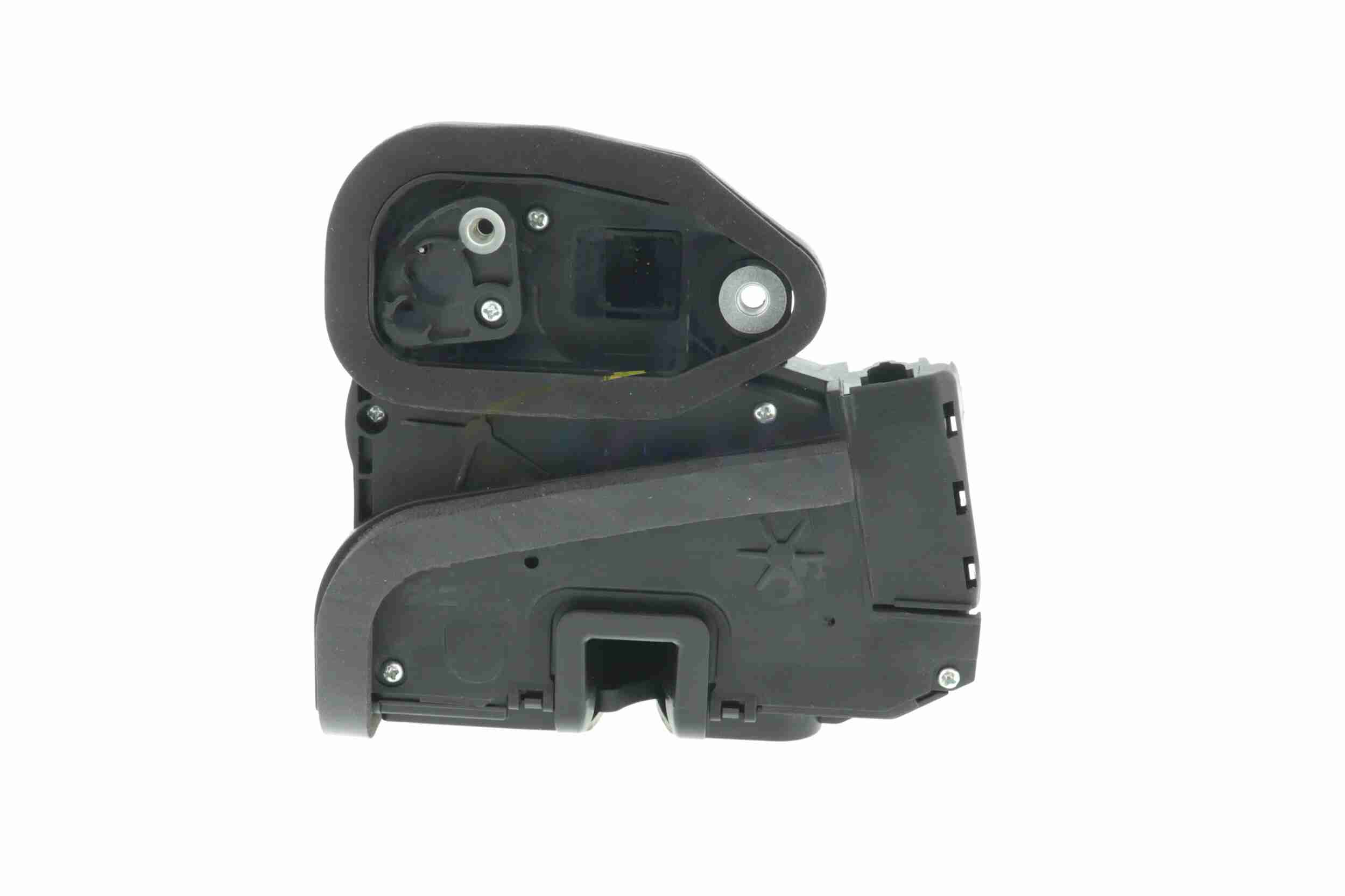 Vemo Deurslot V57-85-0002