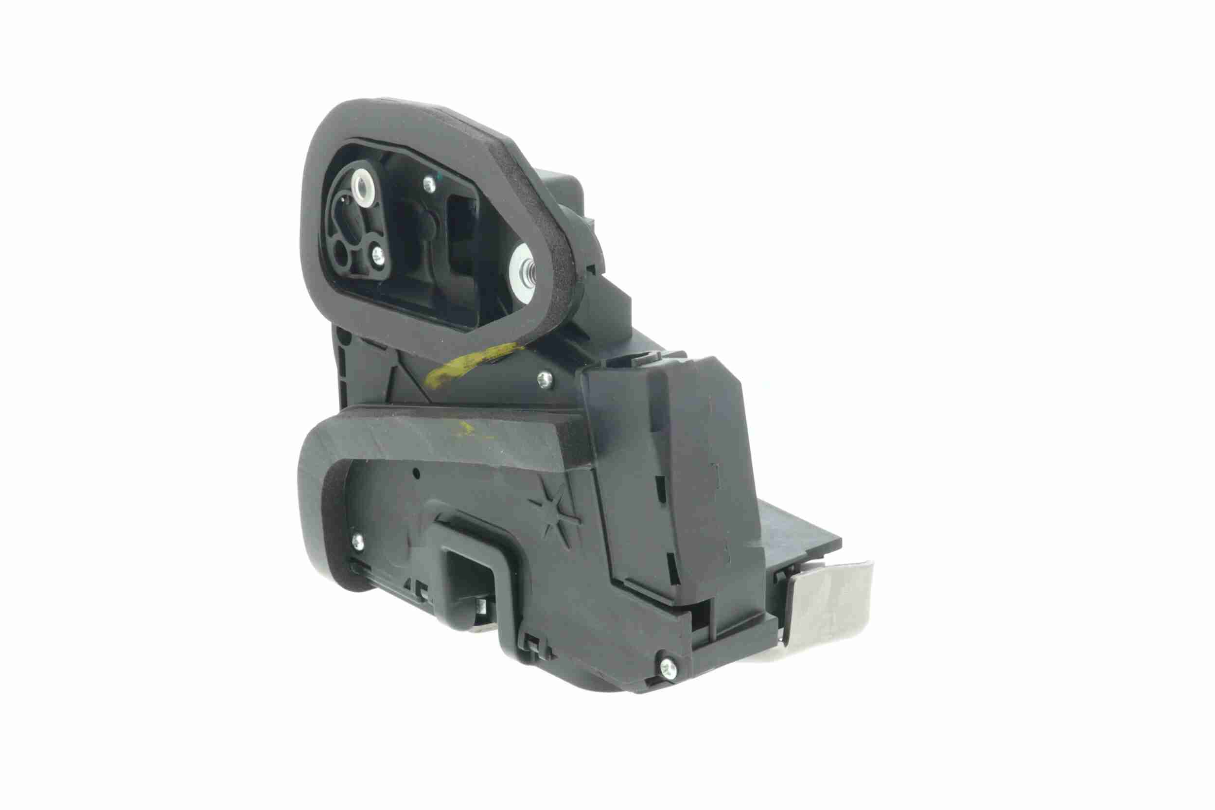 Vemo Deurslot V57-85-0002