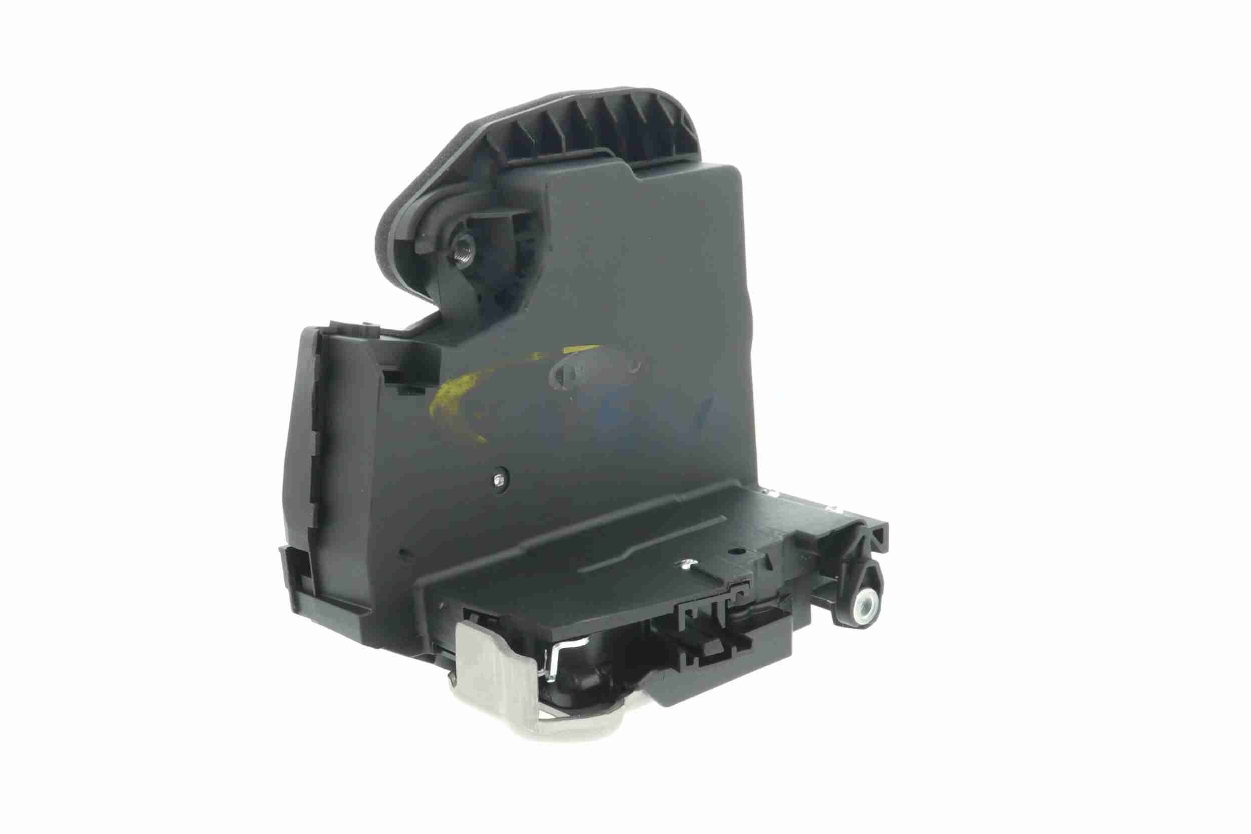 Vemo Deurslot V57-85-0002