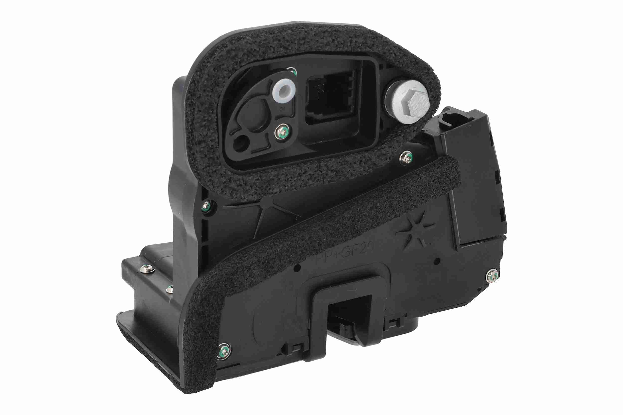 Vemo Deurslot V57-85-0004