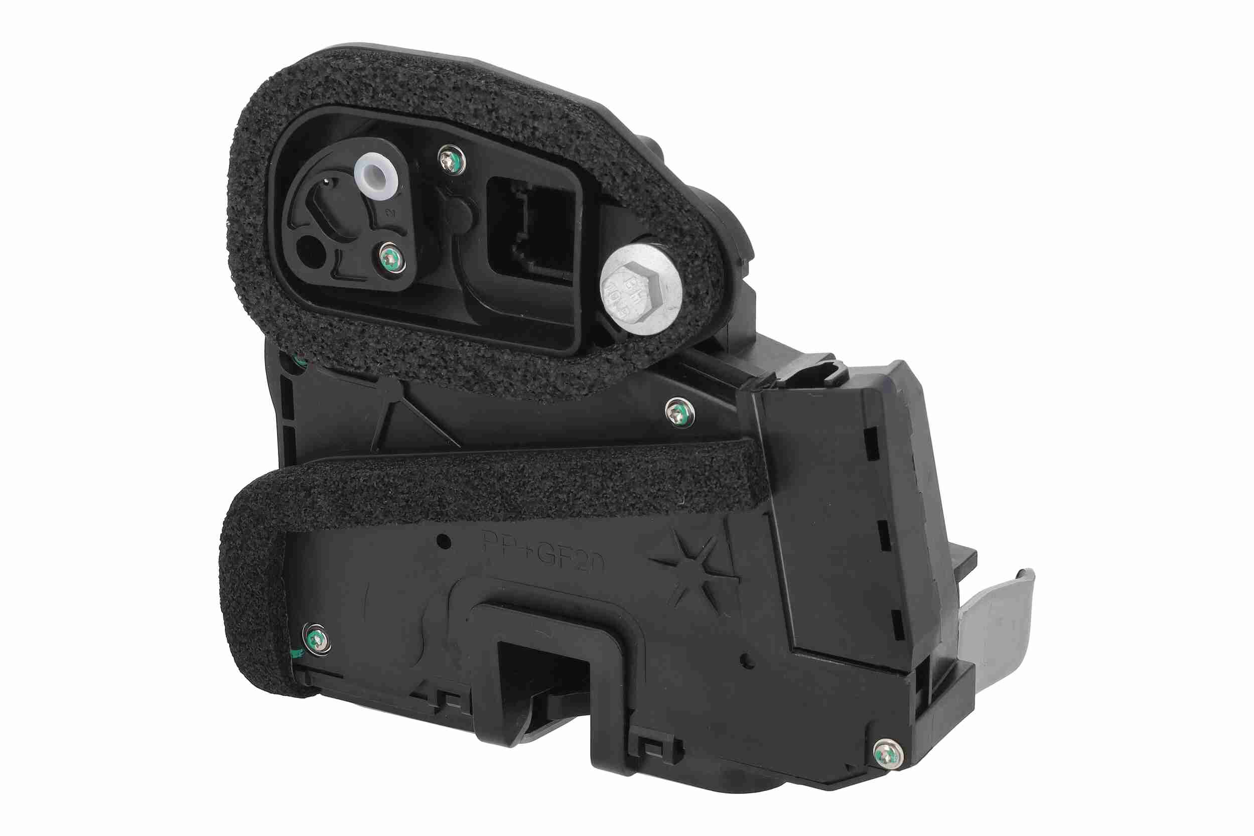 Vemo Deurslot V57-85-0004