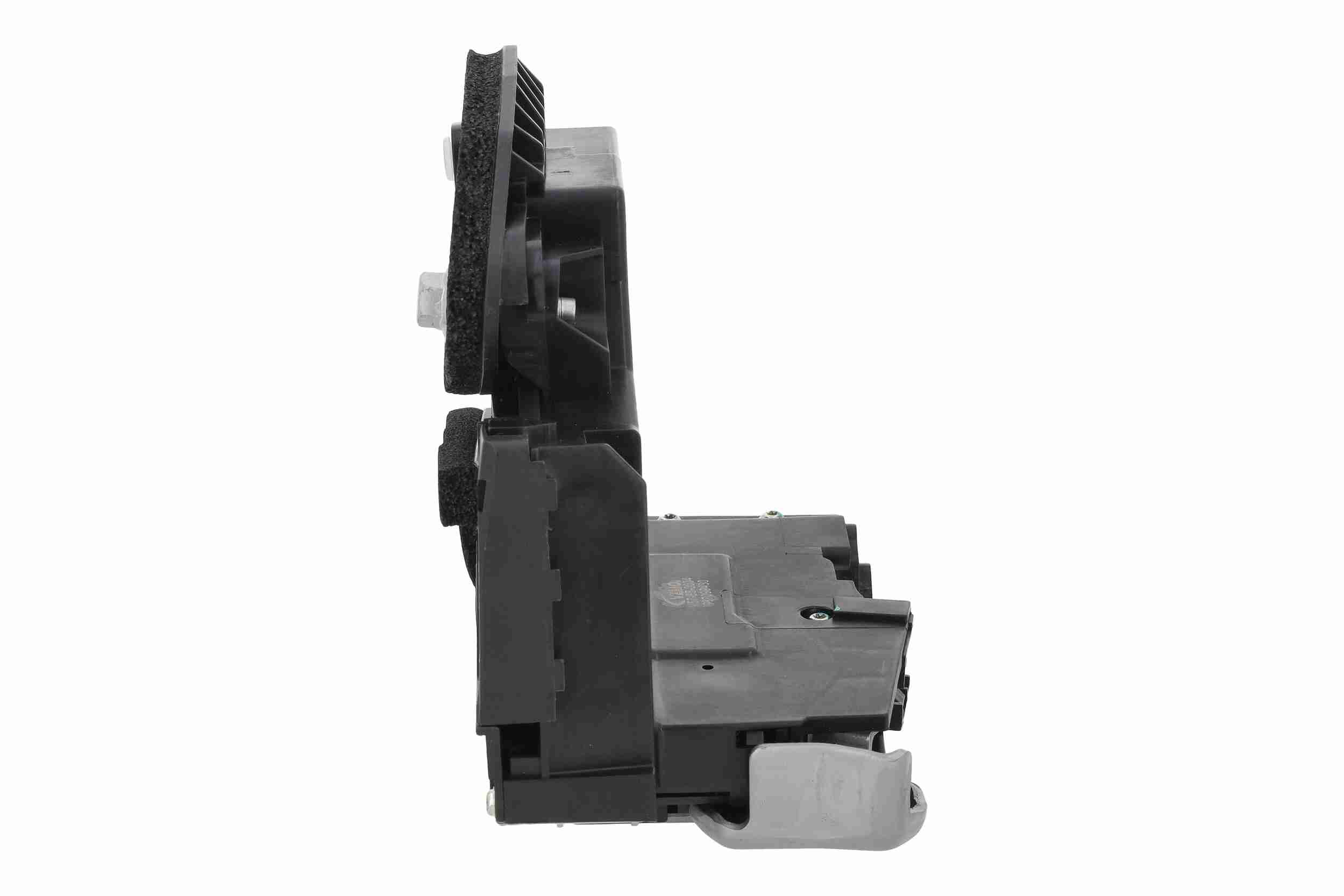 Vemo Deurslot V57-85-0004