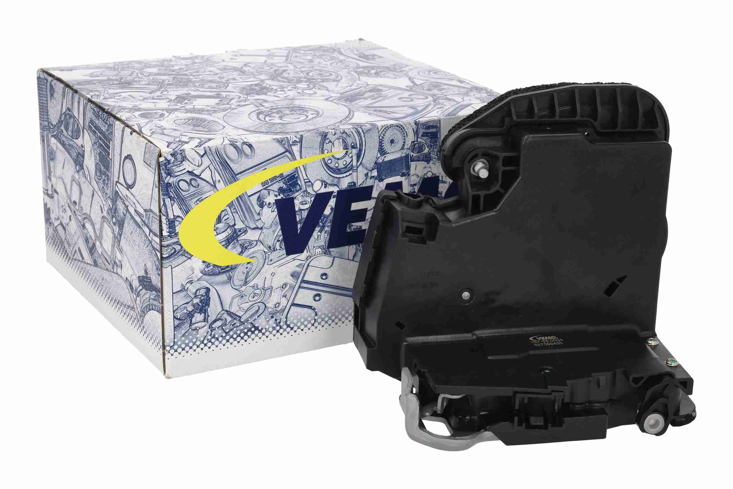 Vemo Deurslot V57-85-0004