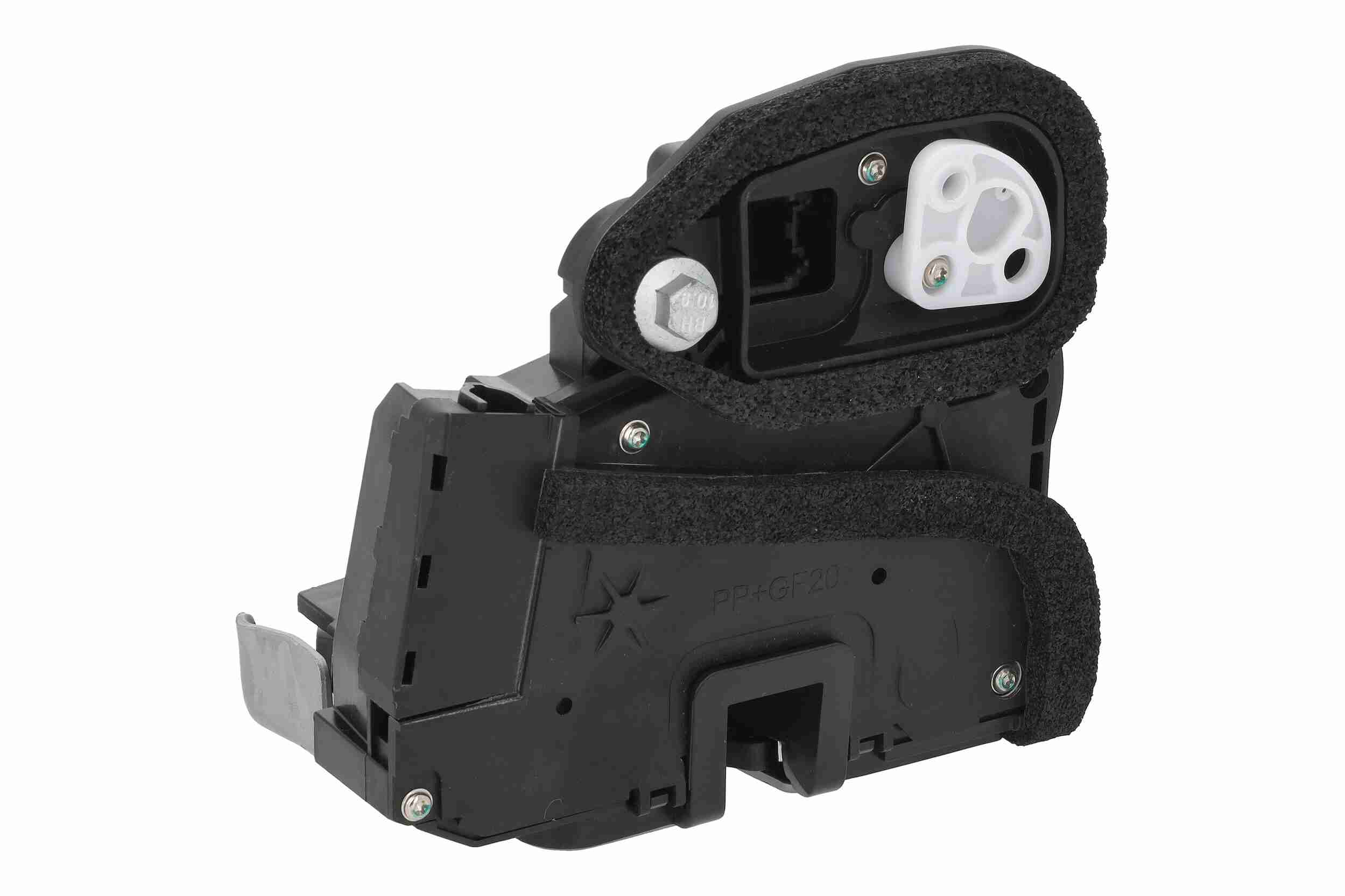 Vemo Deurslot V57-85-0011