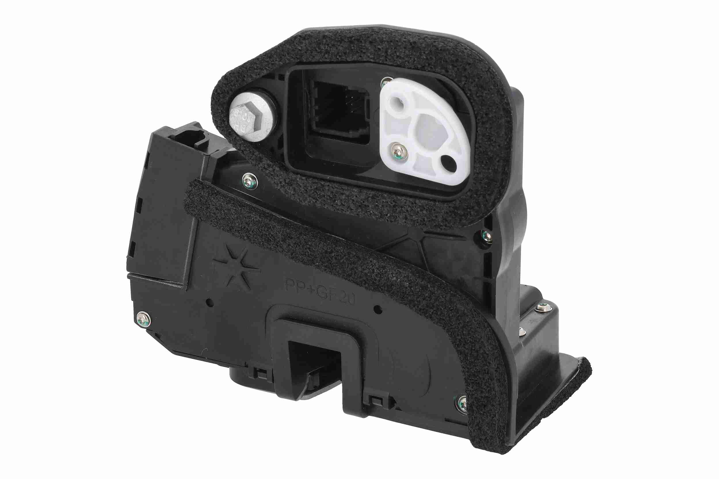 Vemo Deurslot V57-85-0011