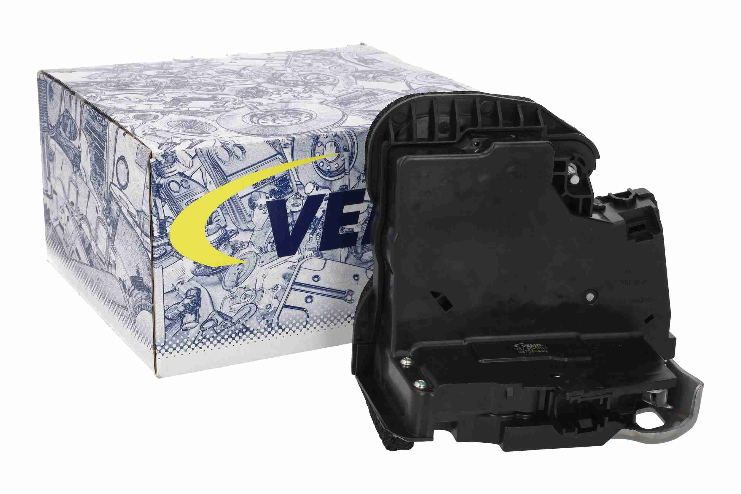 Vemo Deurslot V57-85-0011