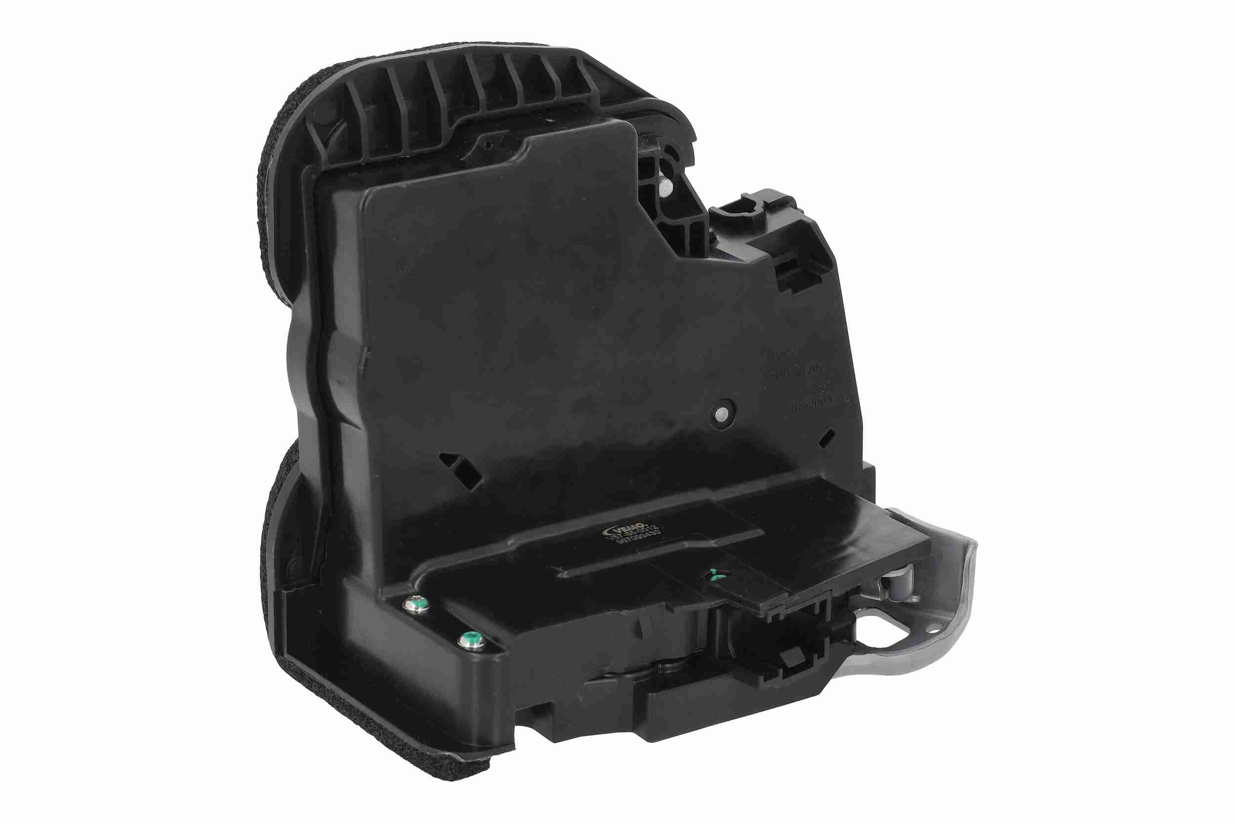 Vemo Deurslot V57-85-0012
