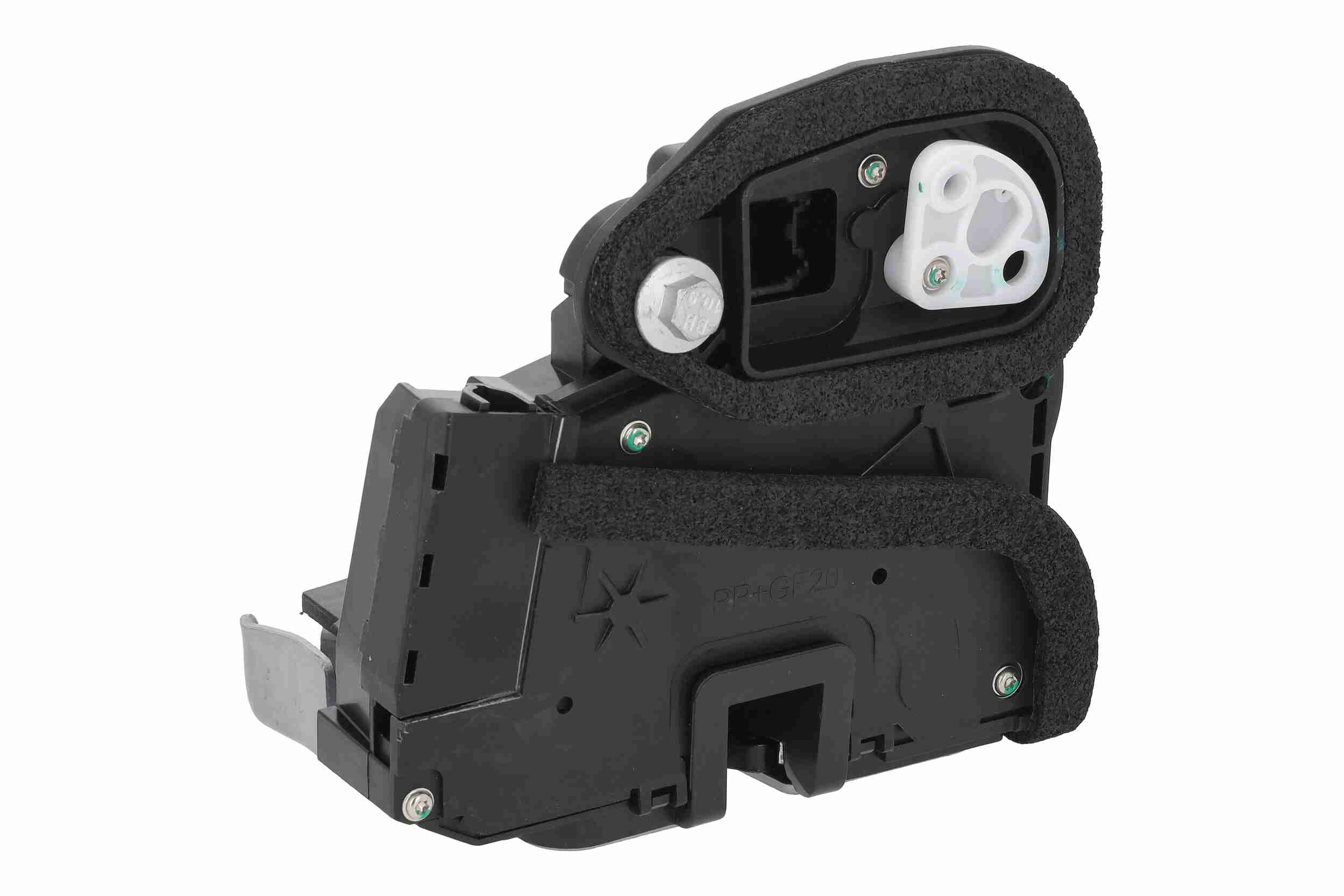 Vemo Deurslot V57-85-0012