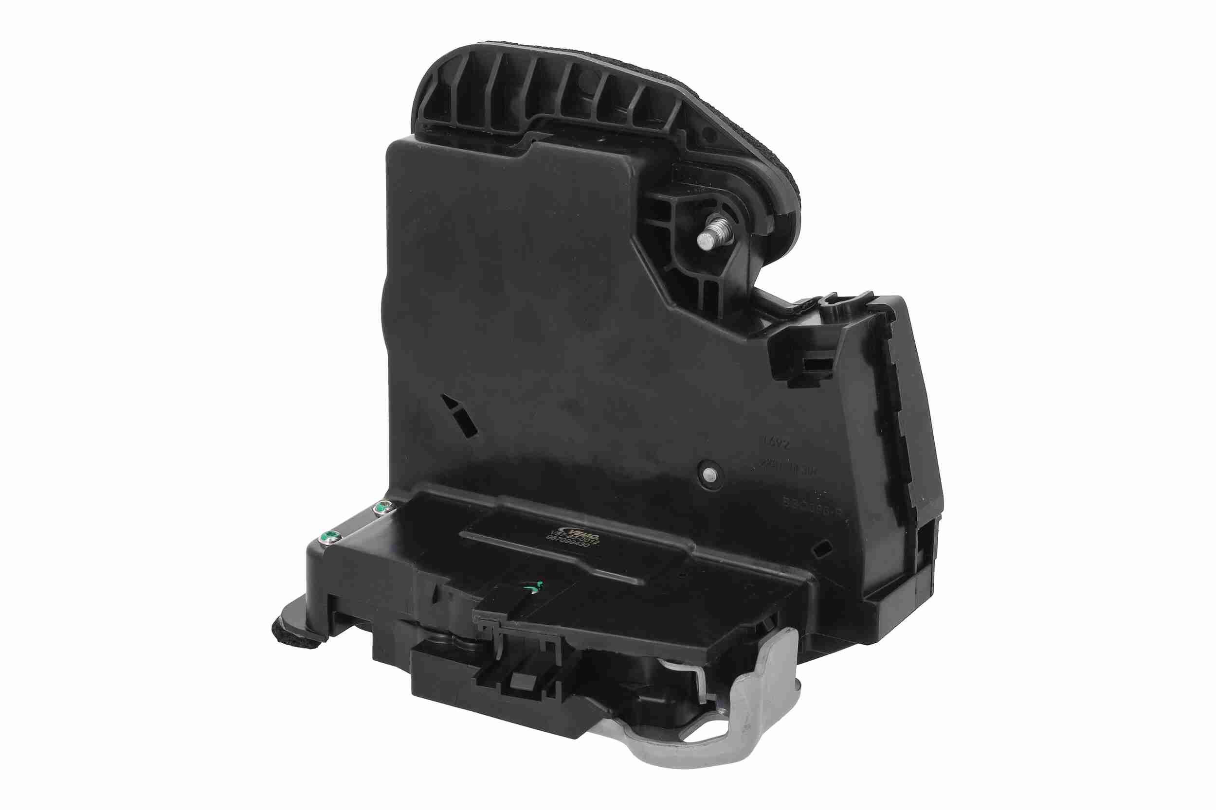Vemo Deurslot V57-85-0012